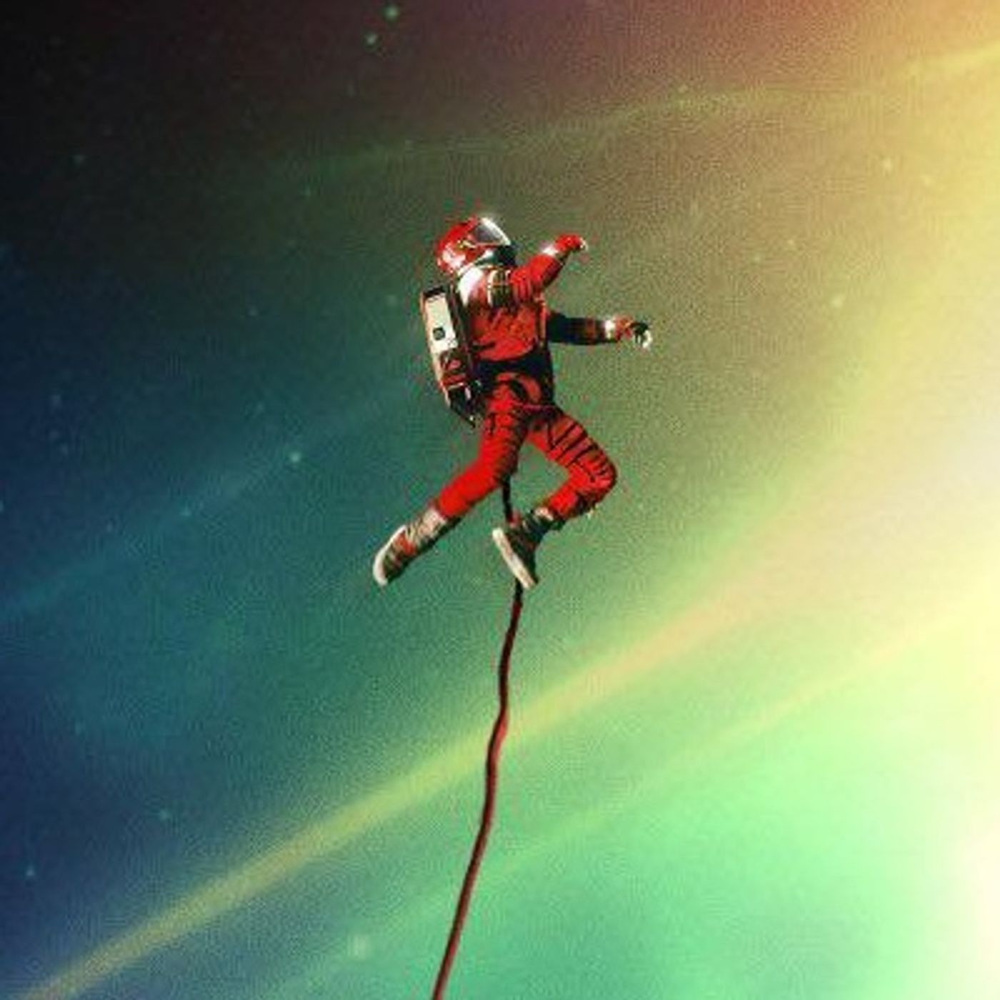 Za co KOCHAMY Projekt Hail Mary? 🤜 🤛 Za co KOCHAMY Projekt Hail Mary? 🤜 🤛