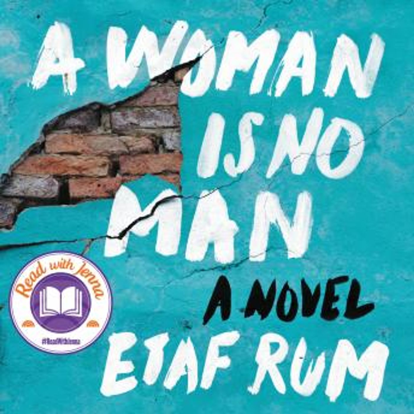 Download Best Full-Length Audiobooks in Fiction, Contemporary Women