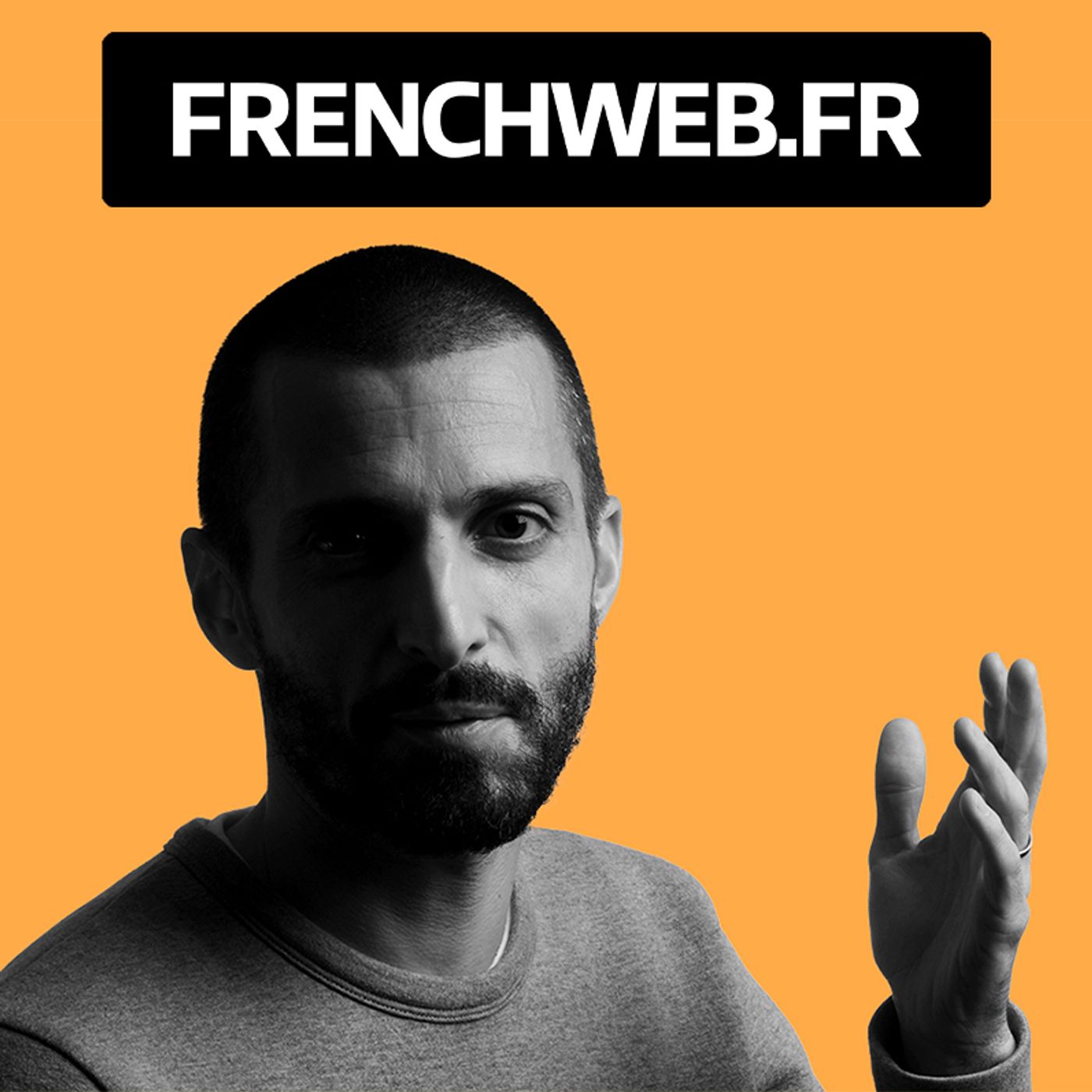 FRENCHWEB JOBS