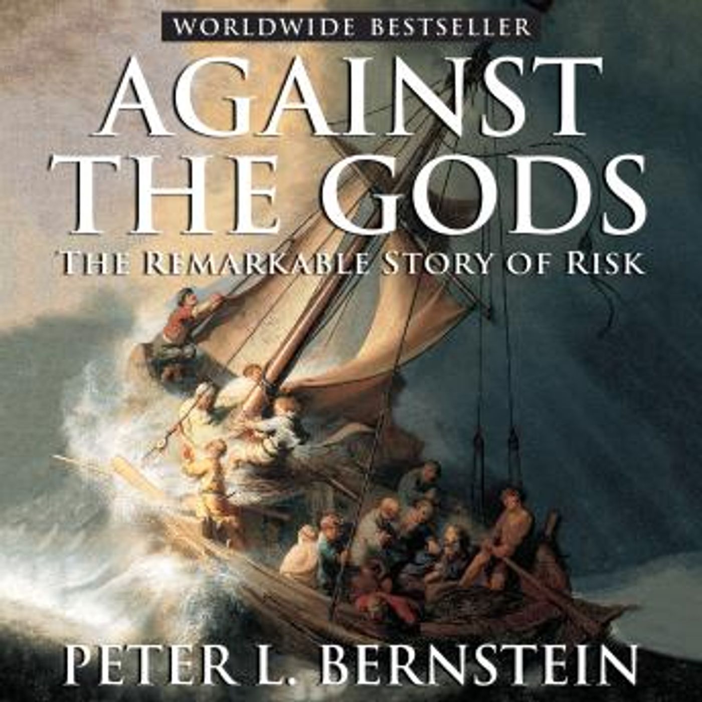 Listen to Top Full Audiobooks in Non-Fiction, Social Science