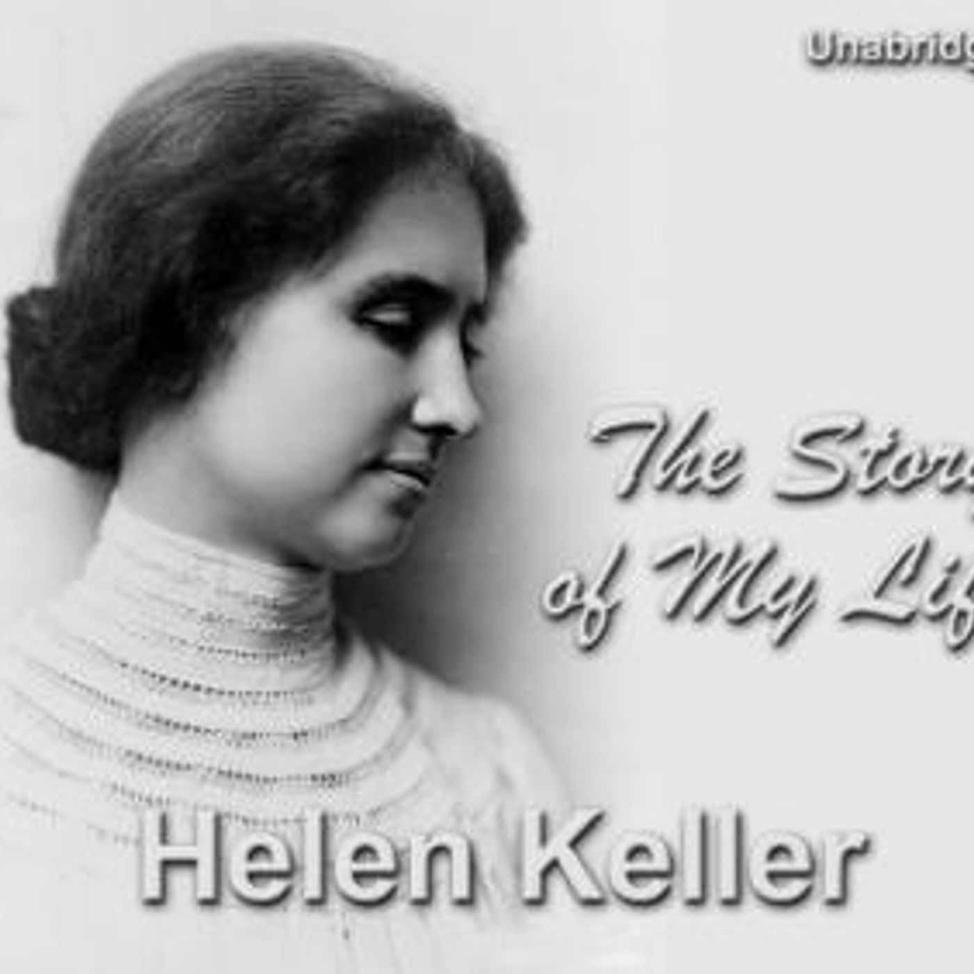 Unlock Top Free Audiobooks in Biography & Memoir, History & Culture