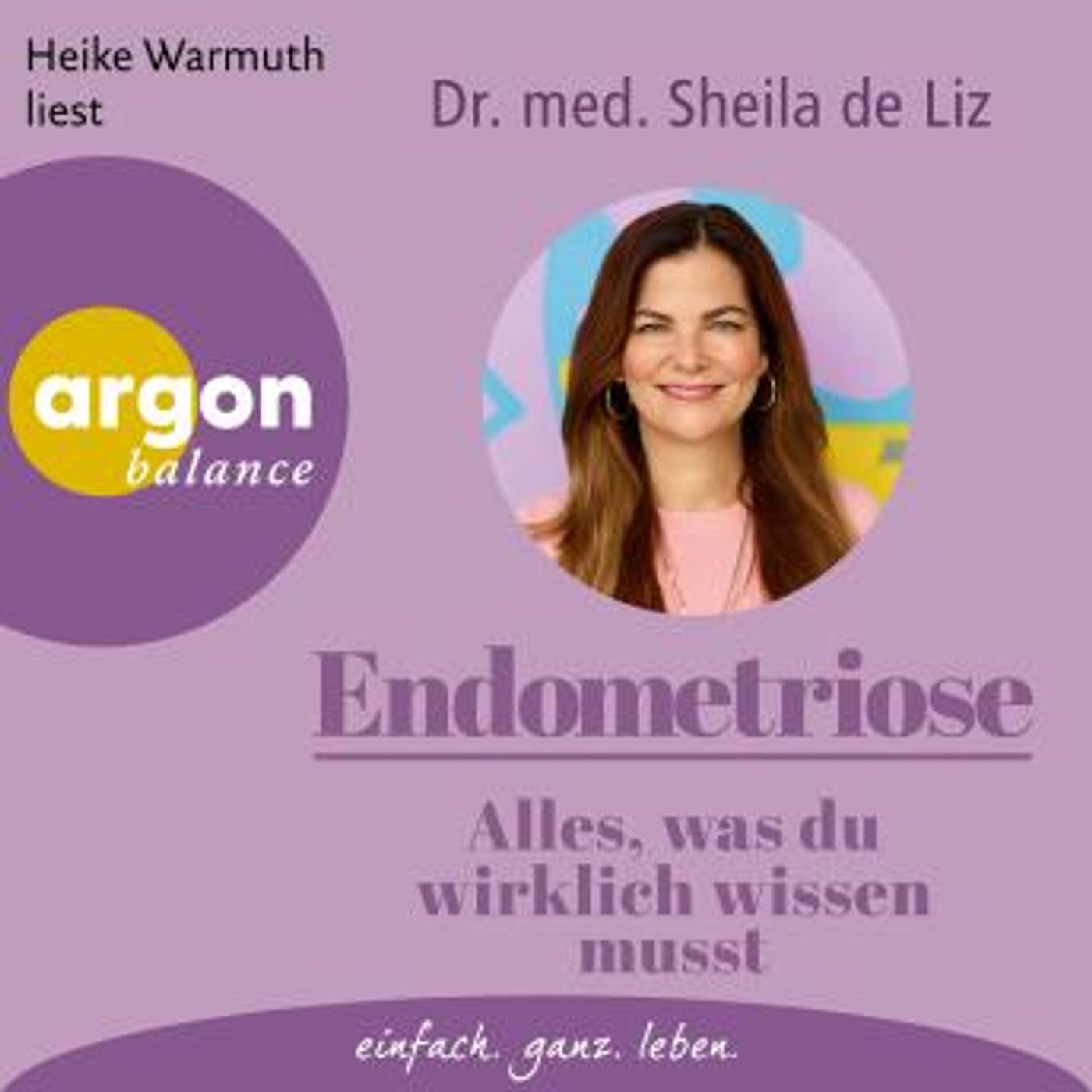 Enjoy Amazing Full Audiobooks in Health & Wellness, Fitness, Diet & Nutrition