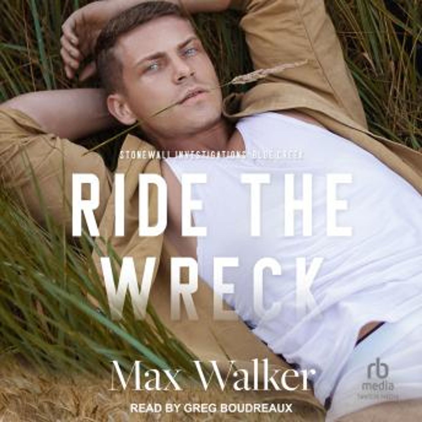 Get Top Full Audiobooks in Romance, Modern