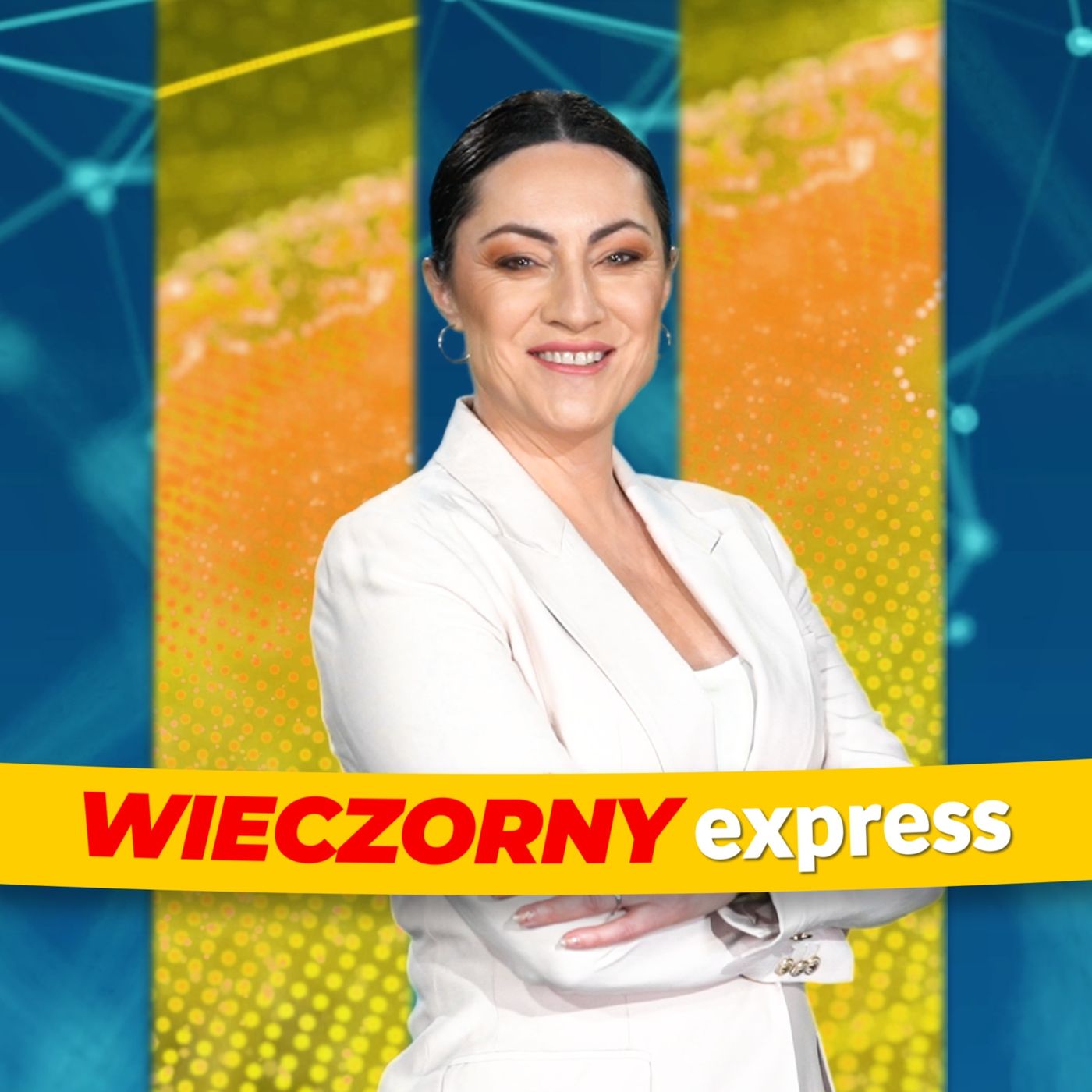 Wieczorny Express