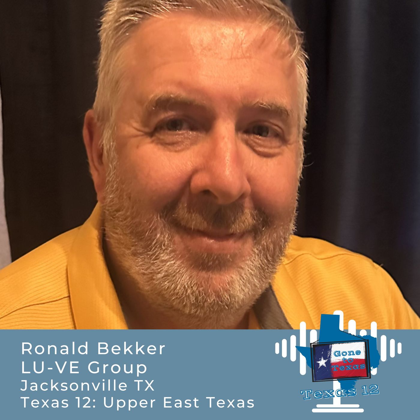 Cooling the Texas Data Center Bonanza