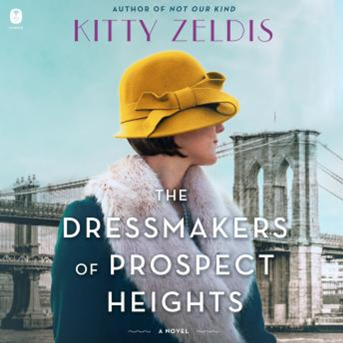 Listen to the Best Full Audiobooks in Fiction, Contemporary Women