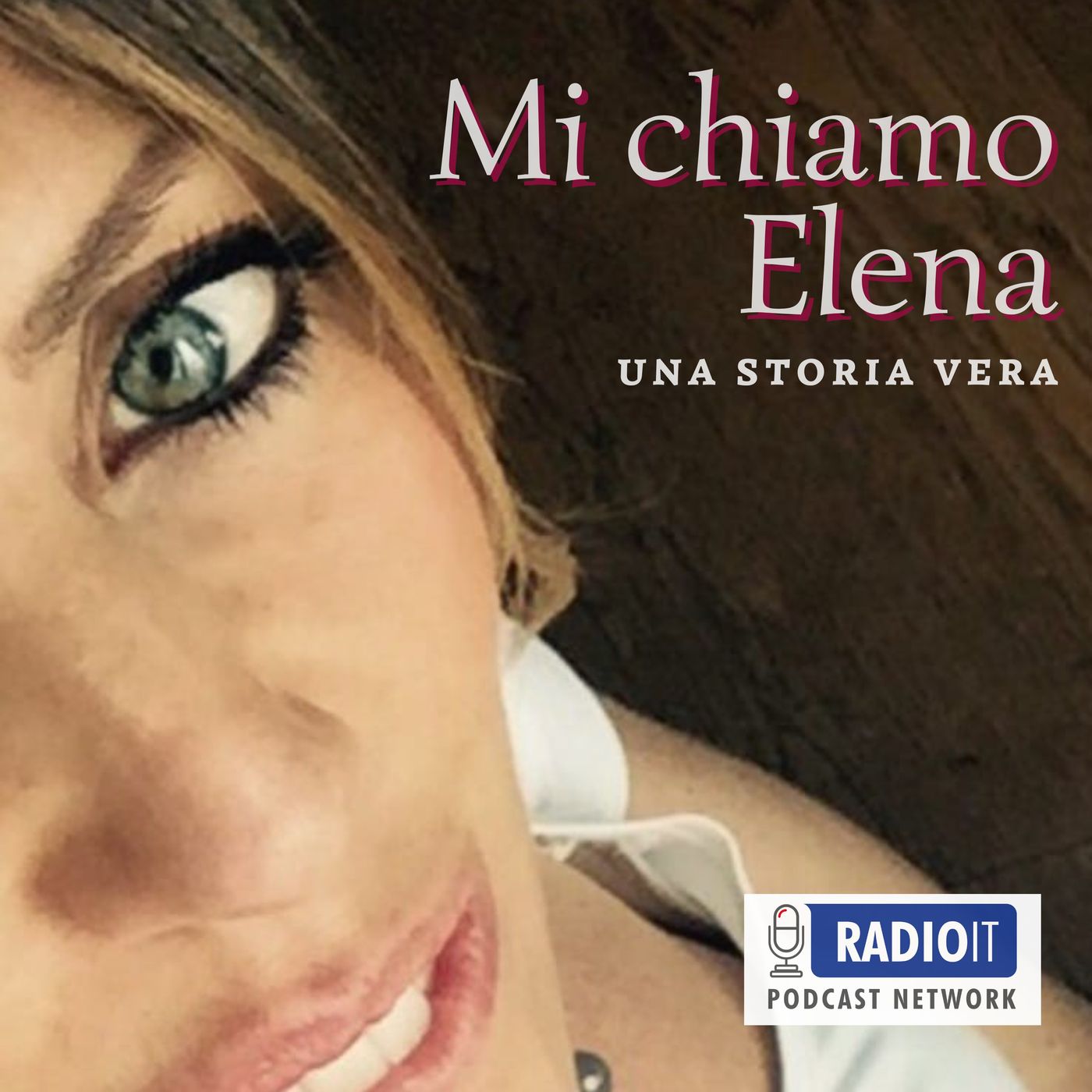 Mi chiamo Elena, una storia vera