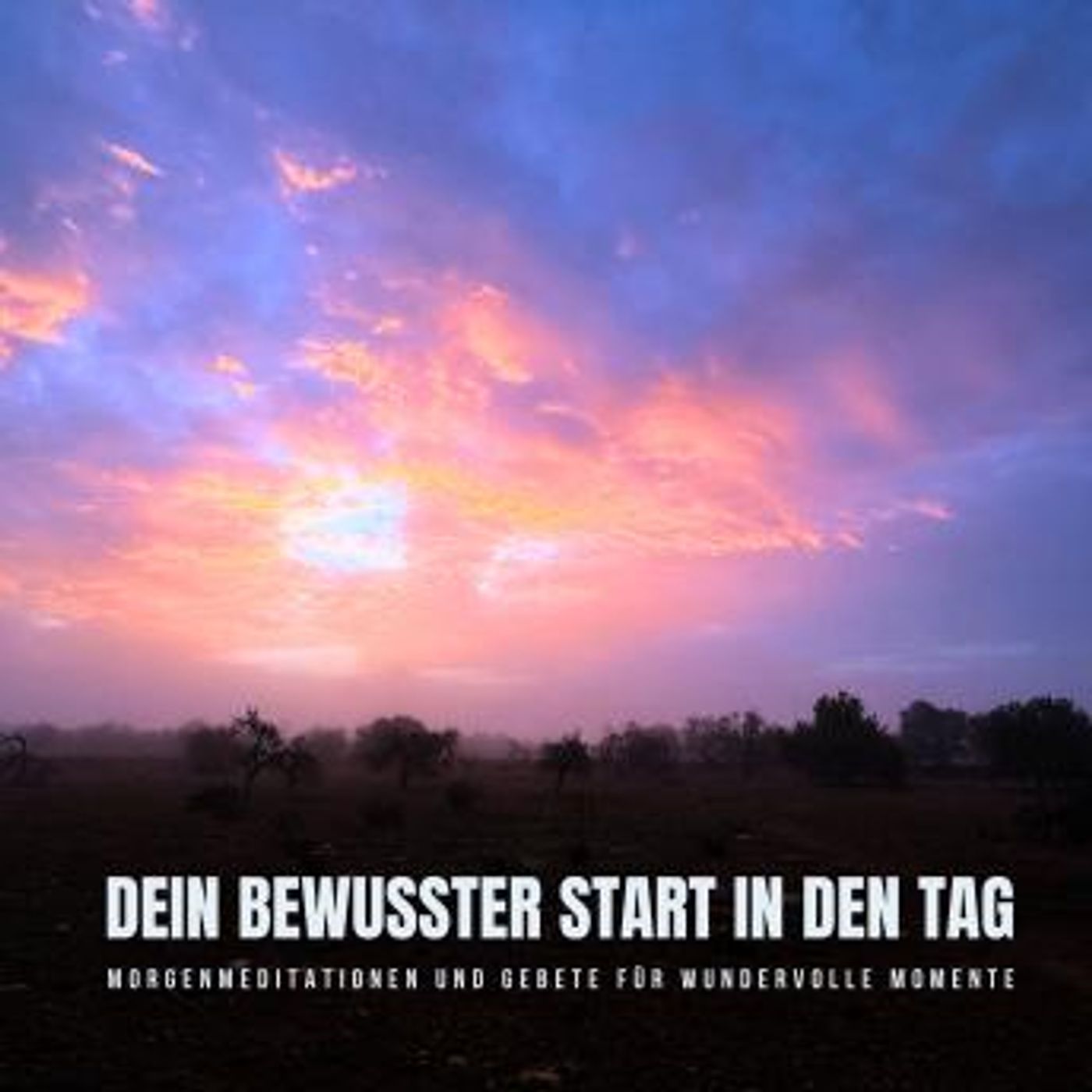 Access Unmissable Full Audiobooks in Health & Wellness, Mindfulness & Meditation