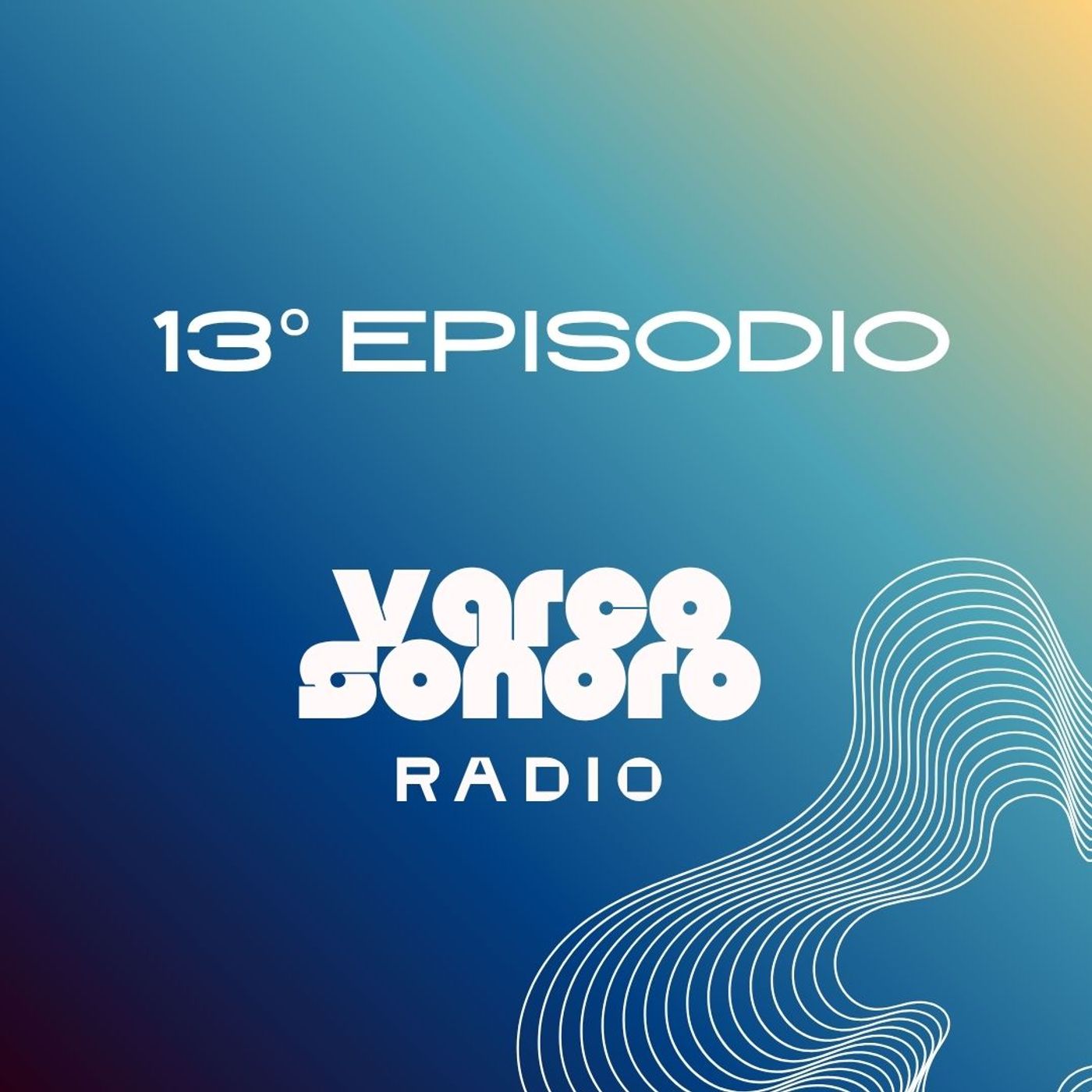 Radio Varco Sonoro