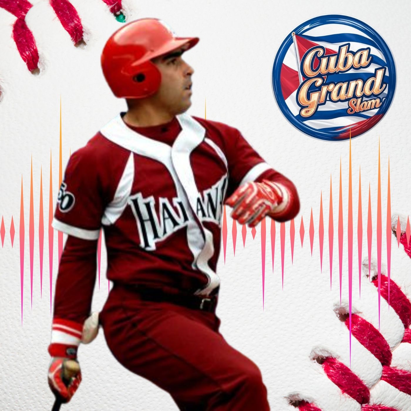 Dayan Lazo: De los Vaqueros y Cazadores a una Nueva Vida en Estados Unidos