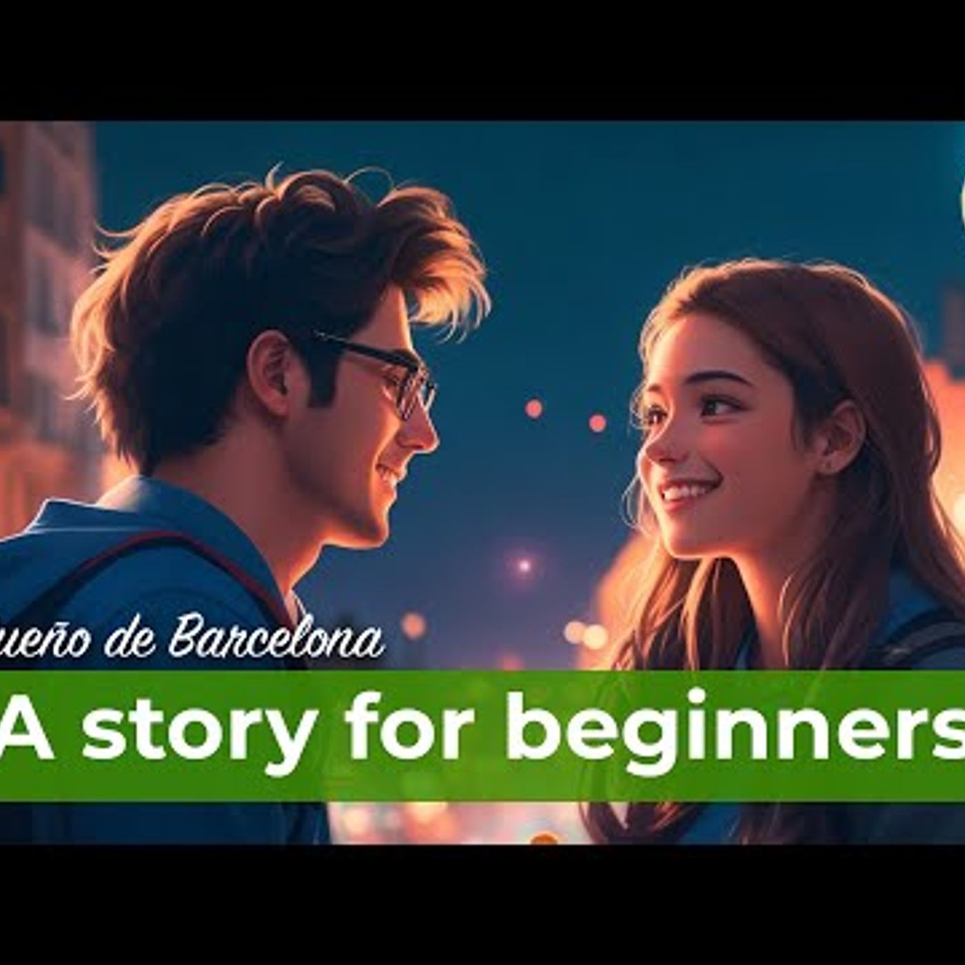 Learn Spanish While You Sleep Beginners