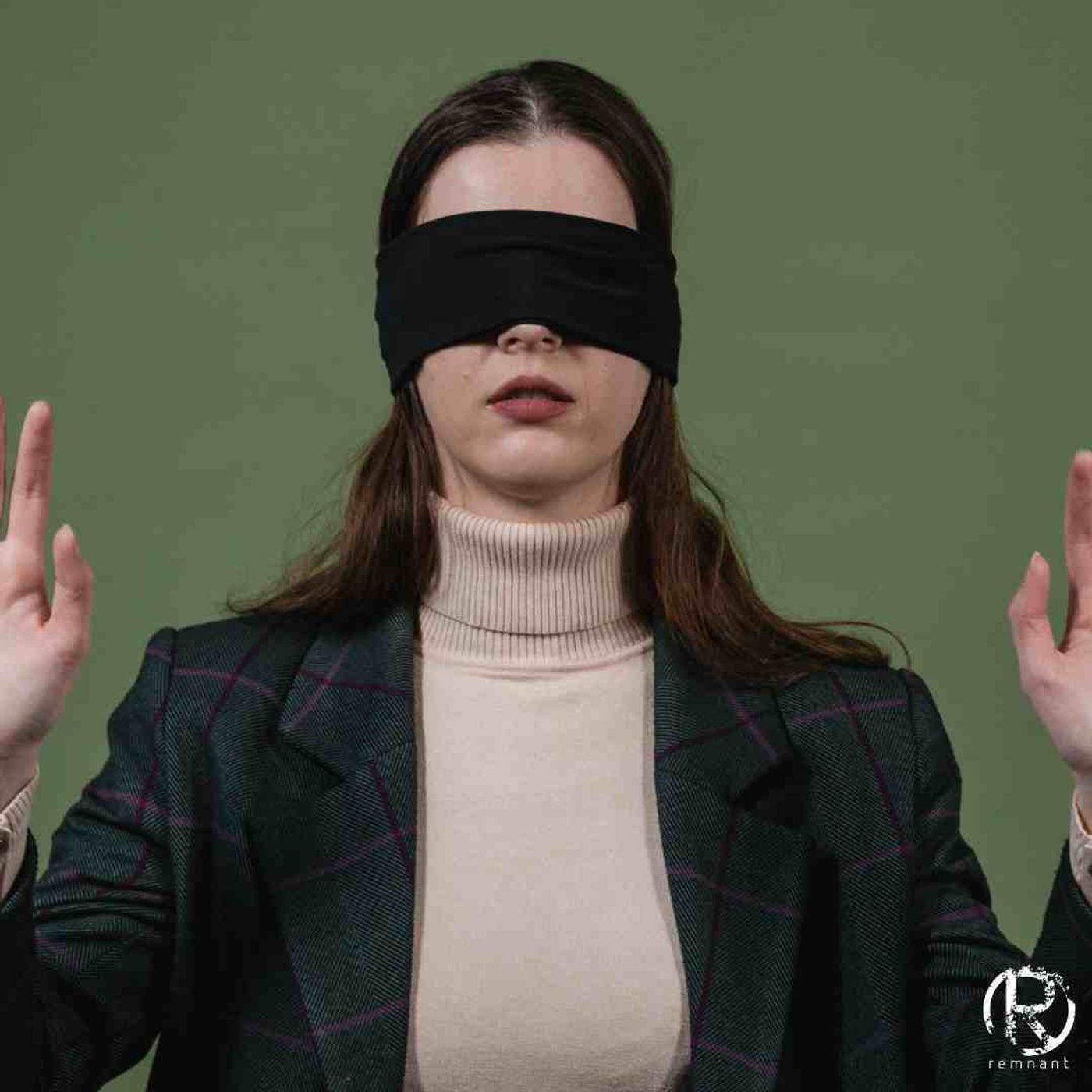 Why Some "Christians" Are Blind To What's Happening | The Todd Coconato Show episode artwork