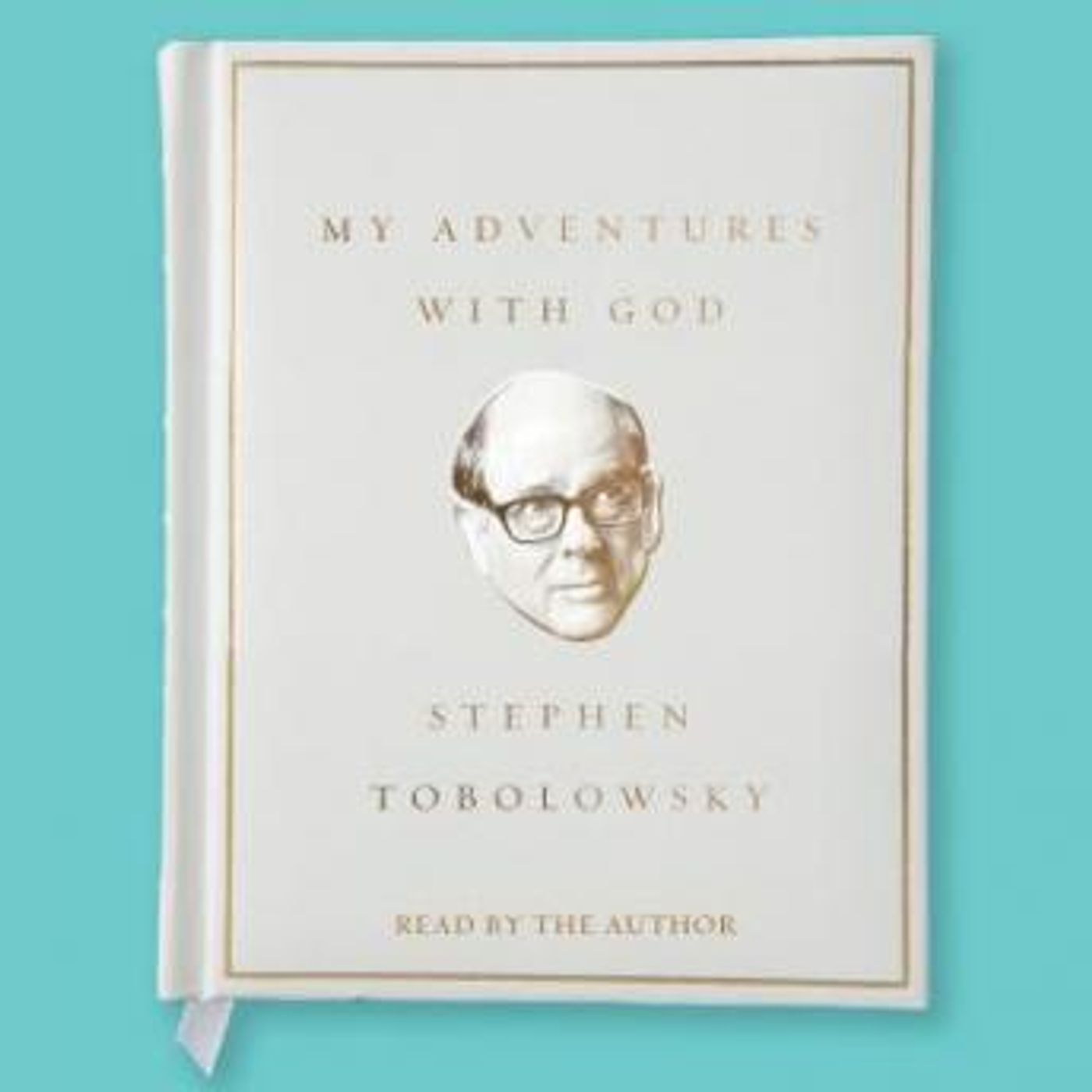 Unlock Top Audiobooks in Biography & Memoir, Memoirs