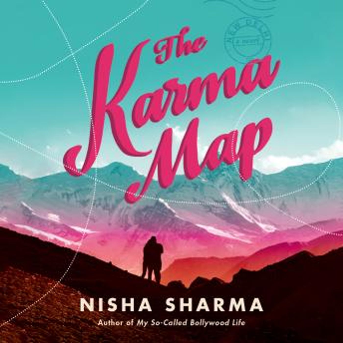 Enjoy Amazing Free Audiobooks in Fiction, Coming of Age