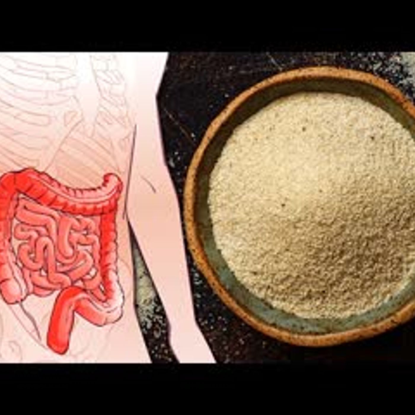 10 Surprising Health Benefits Of The Grain Fonio episode artwork