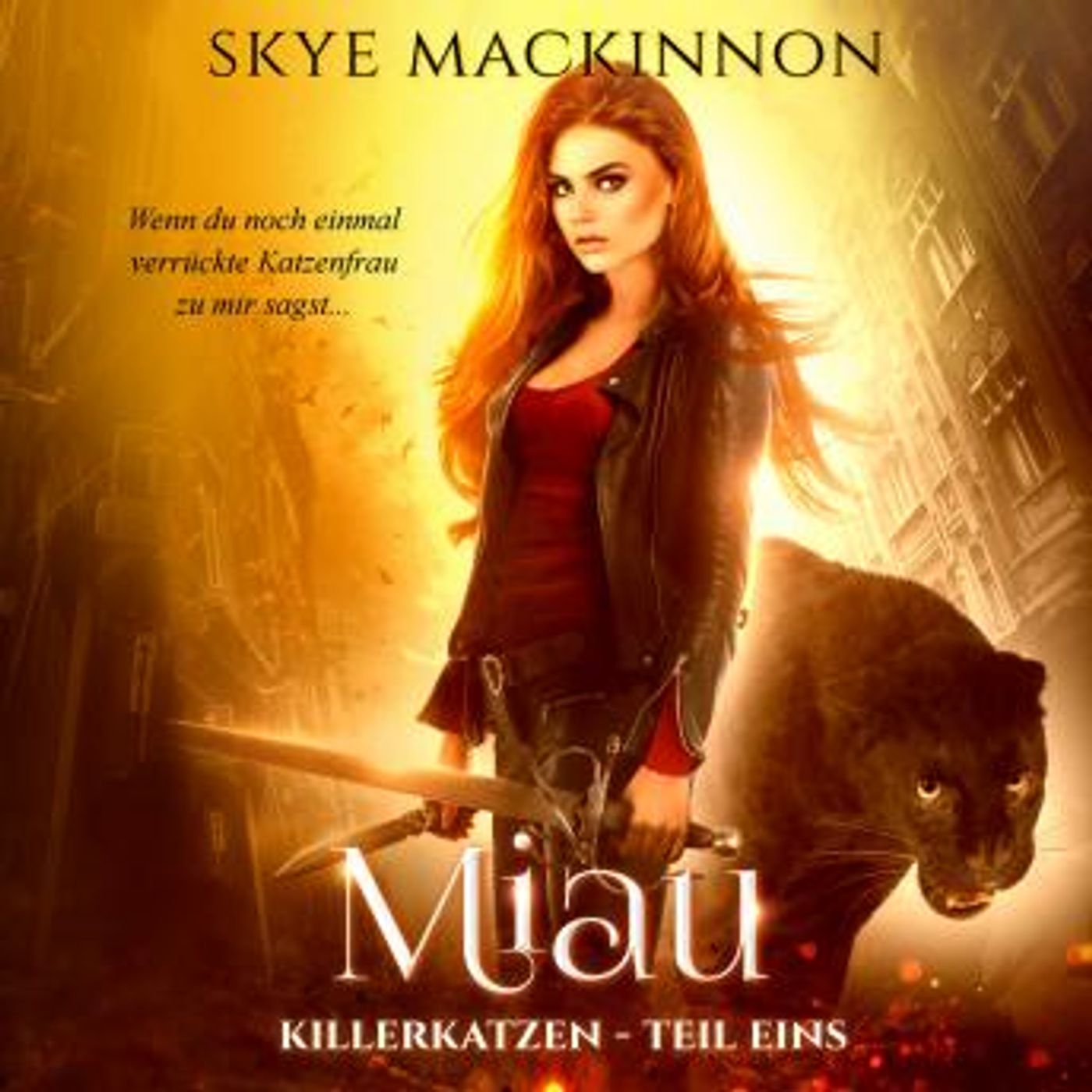 Access Essential Full Audiobooks in Science Fiction & Fantasy, Fantasy