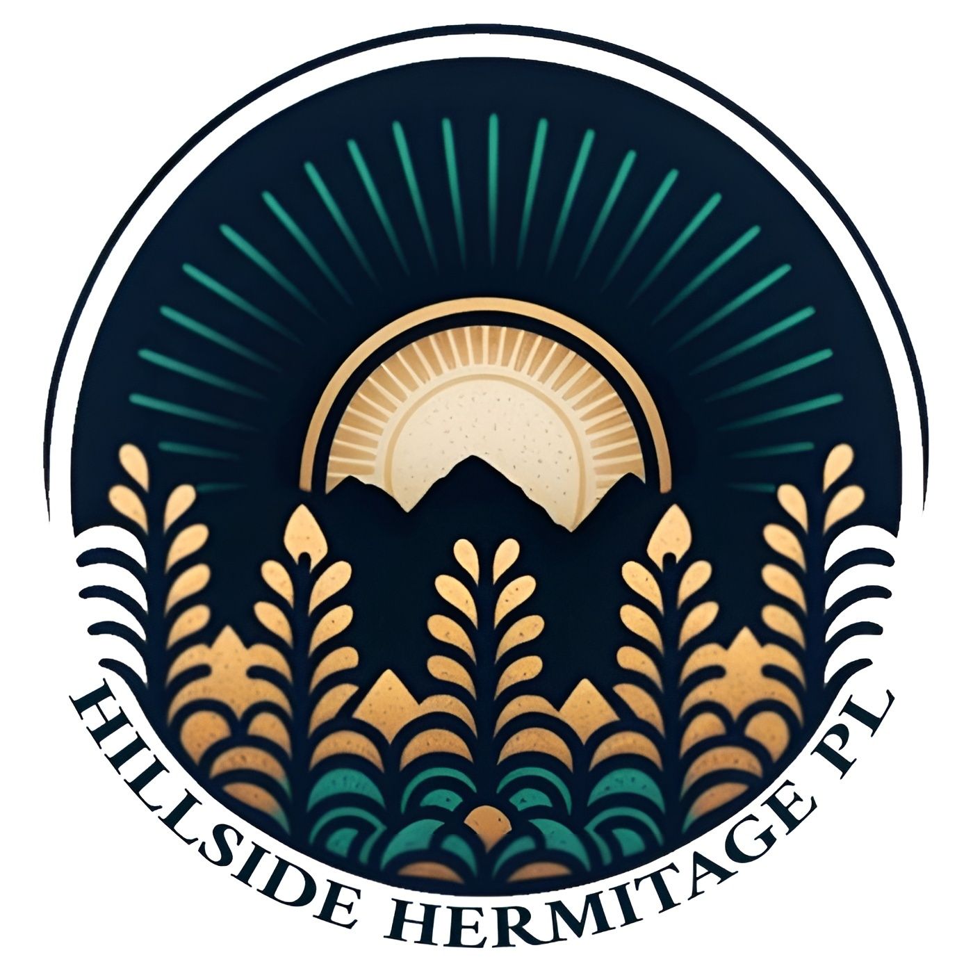 Kiedy powściąganie się skutkuje oczyszczeniem [LEKTOR PL]