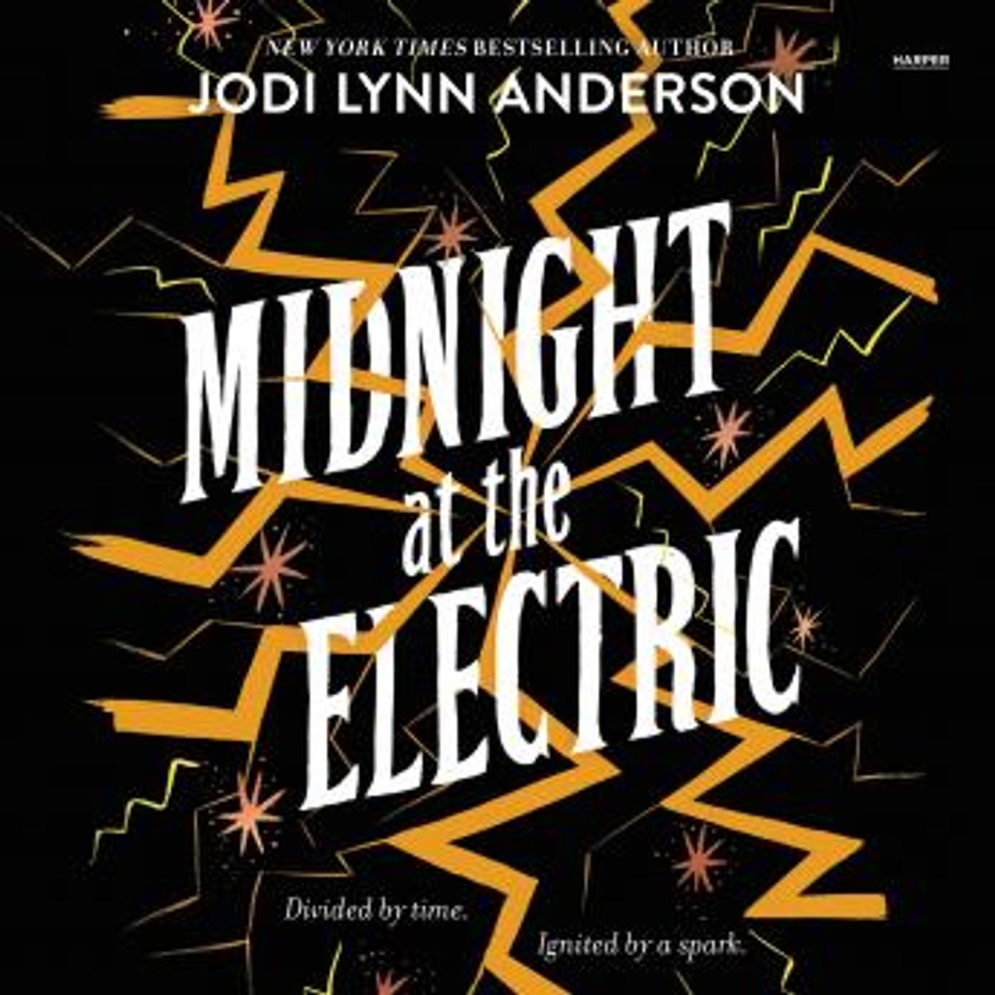 Download Incredible Full Audiobooks in Teen & YA, Tough Topics