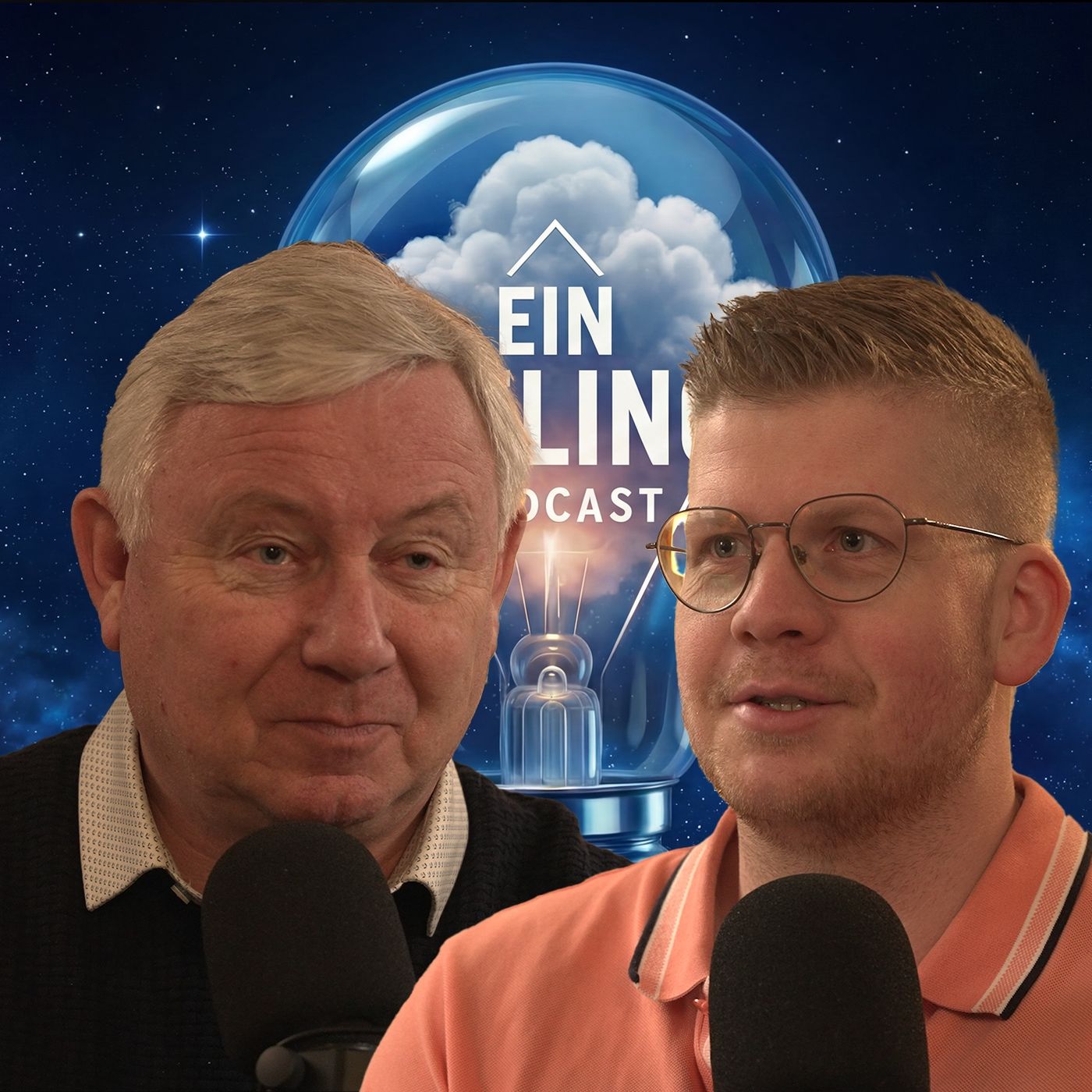 #536 Hermann Guðmundsson - Ójöfnuður, óvissa og ESB