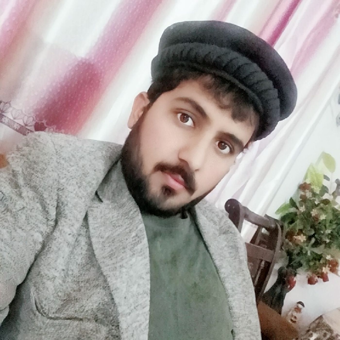 zohaib kabir\'s show
