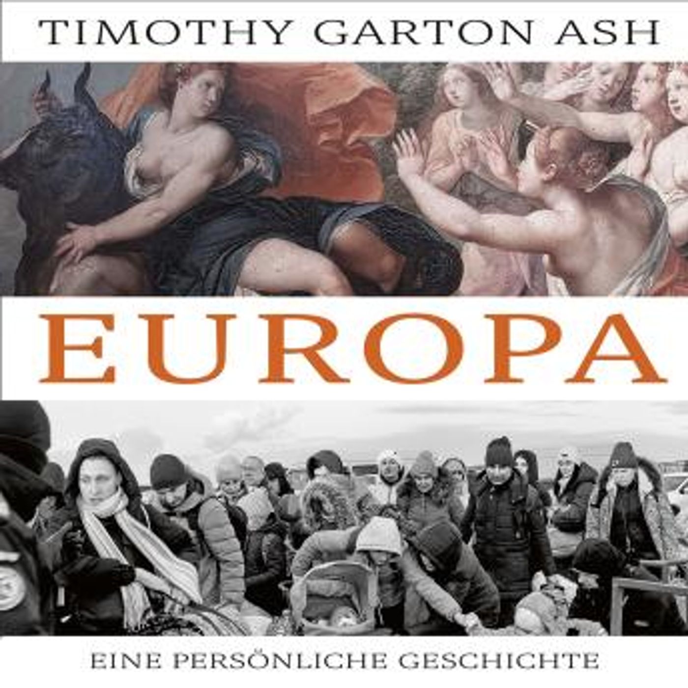 Full Trial Audiobooks in Biography & Memoir, History & Culture
