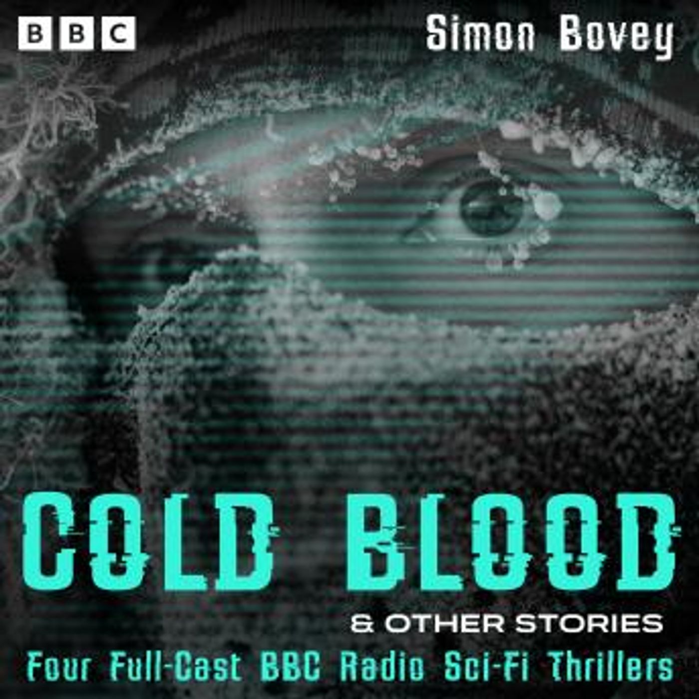 Listen to Top Full Audiobooks in Science Fiction & Fantasy, Apocalyptic & Dystopian
