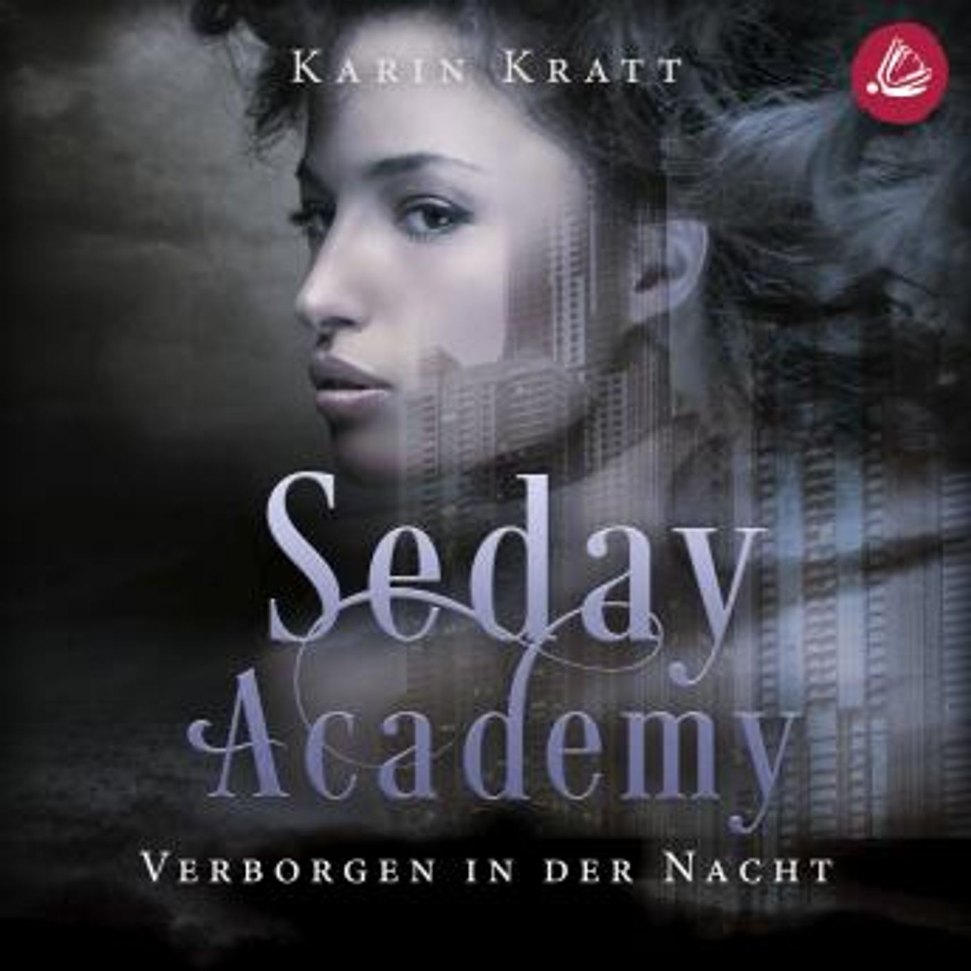 Download New Full Audiobooks in Romance, Romantasy