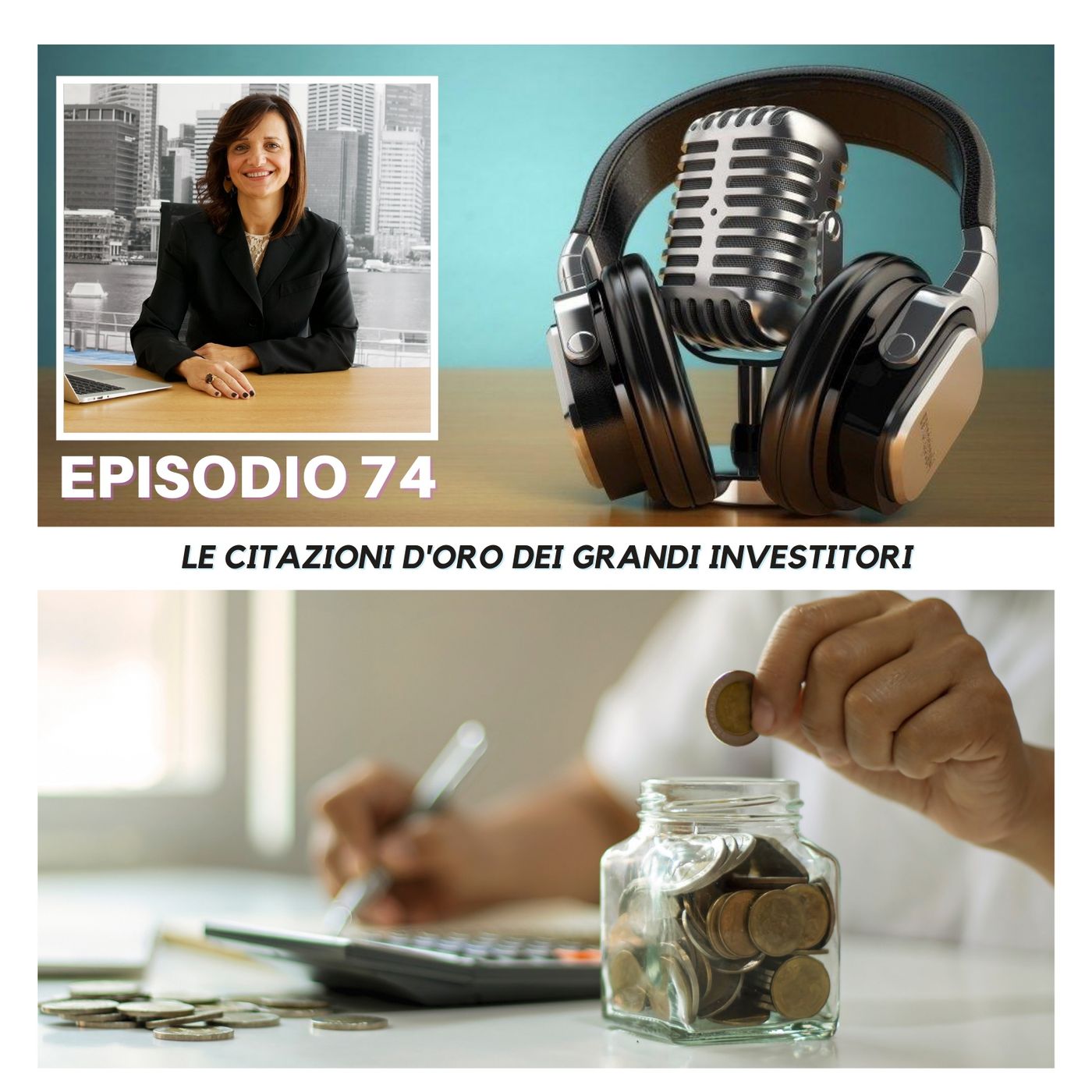 Finanza e Mercati