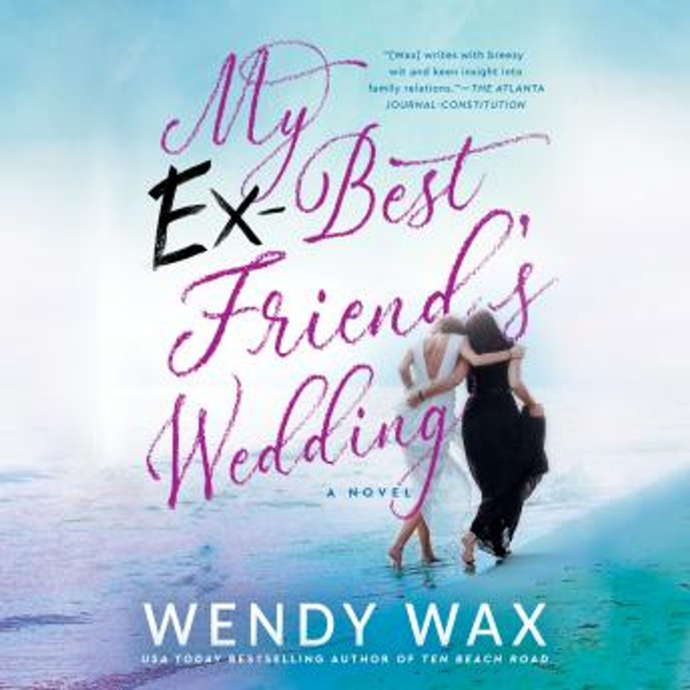 Download Latest Full Audiobooks in Romance, Modern