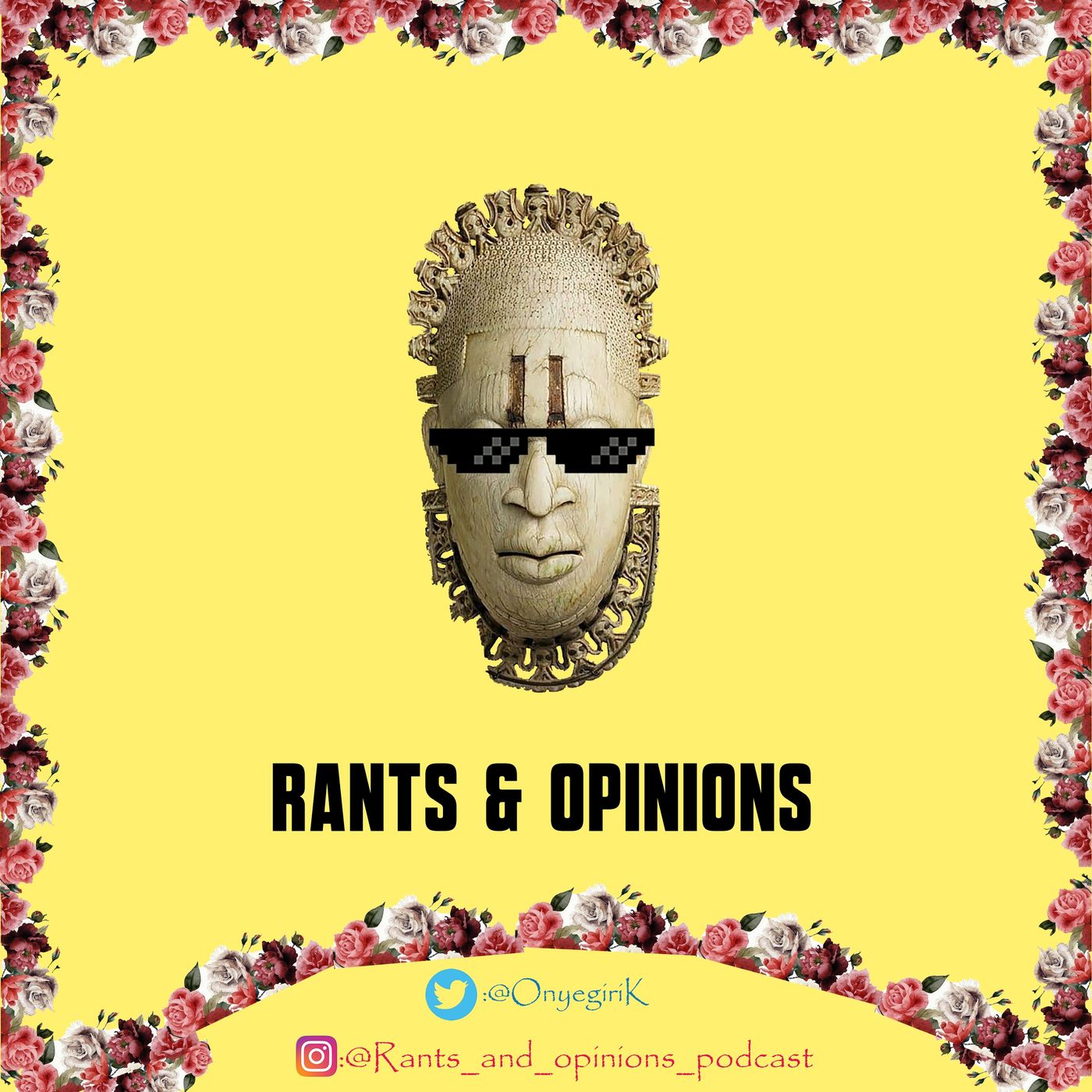 My covid-19 vaccination(Solo)S01E02