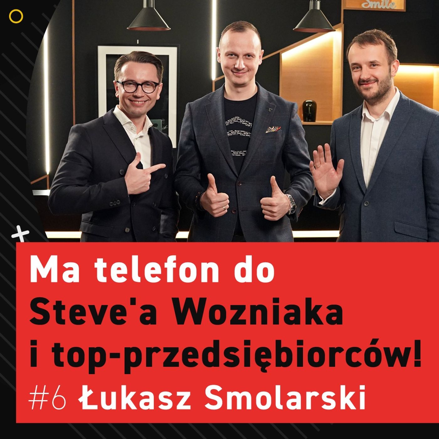 wywiadownia gospodarcza
