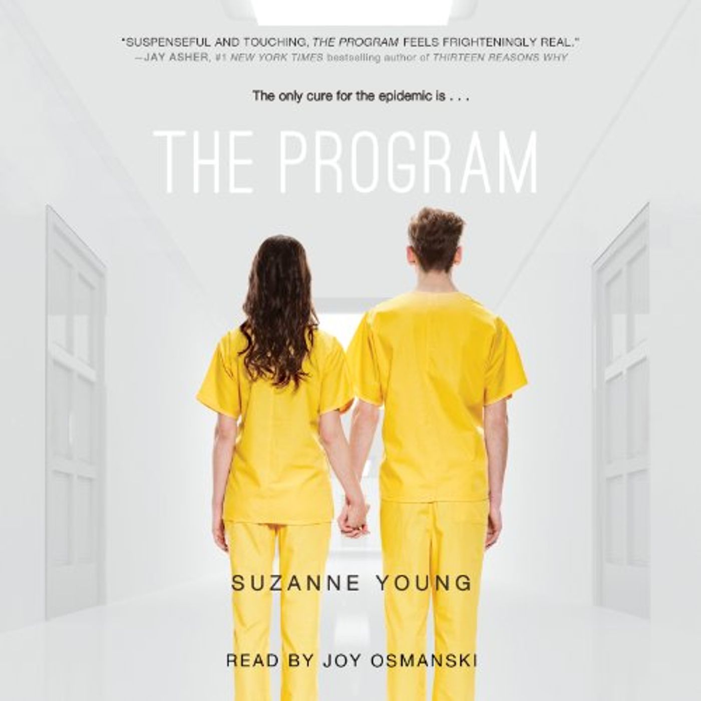 Get Popular Titles Full Audiobooks in Teens, Ages 11-13