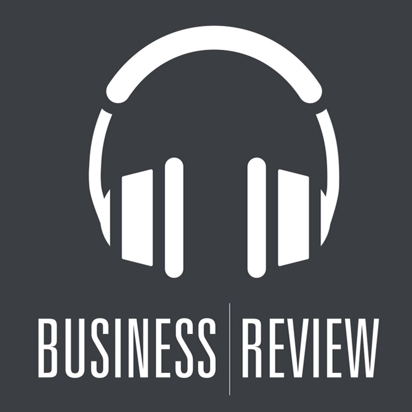 BusinessReview Ejendomme