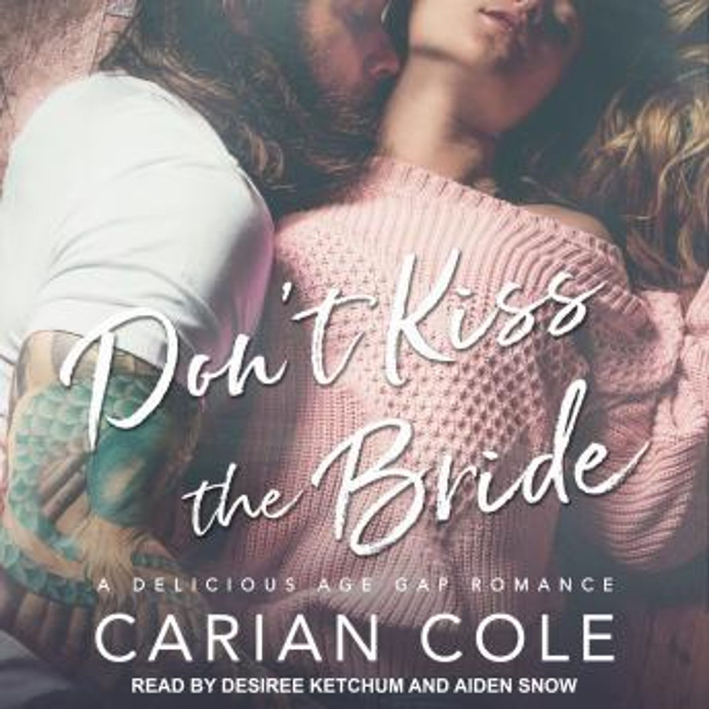 Stream Popular Full Audiobooks in Romance, Modern