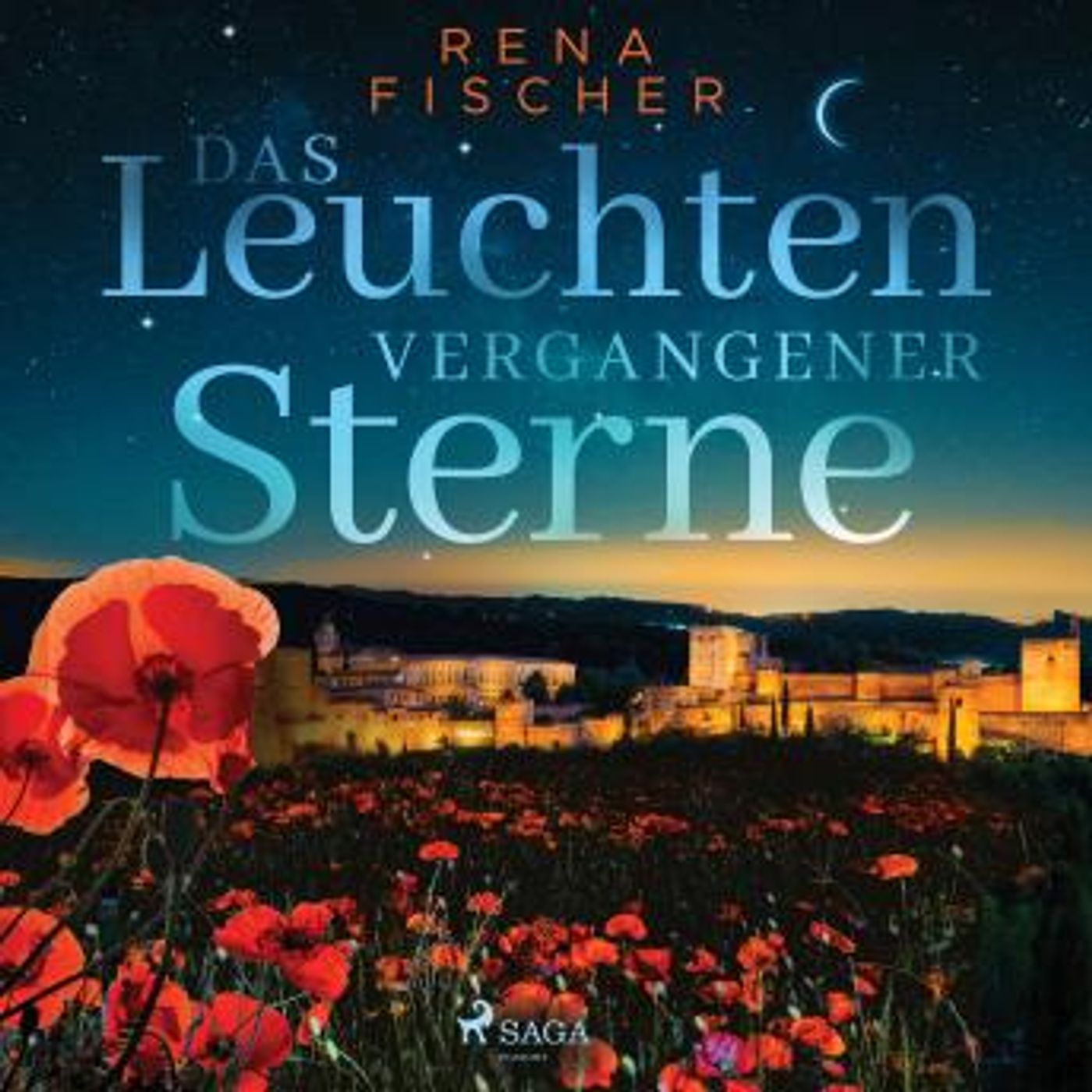 Access Top-Rated Full Audiobooks in Romance, Modern