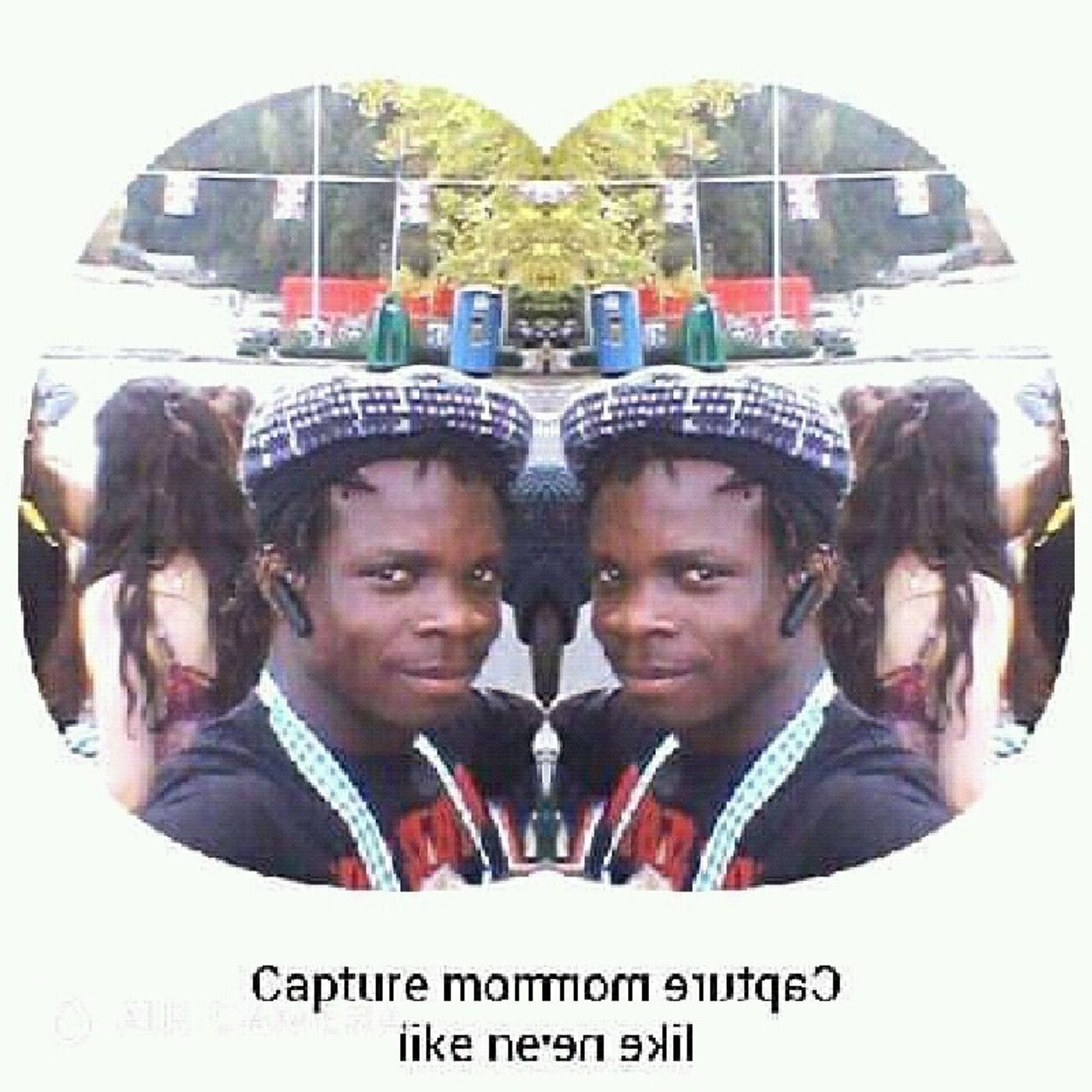 DK FK DK FK Ndong
