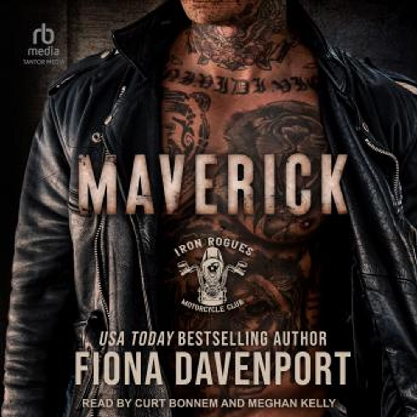 Access Must-Have Full Audiobooks in Romance, Modern