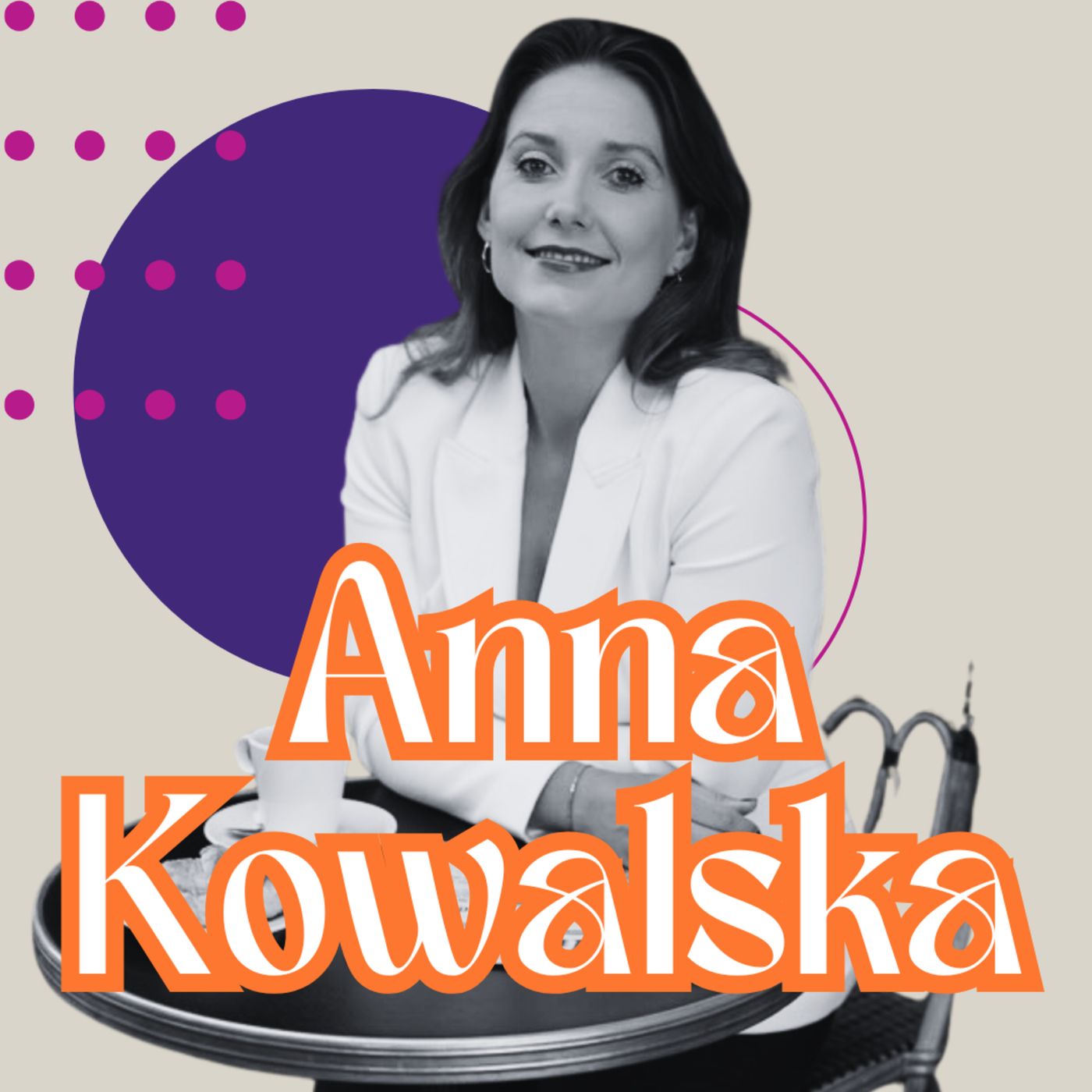 Skąd się wziął francuski pocałunek? O Paryżu, jakiego nie znamy - domy publiczne, przemoc wobec kobiet i randkowanie po parysku episode artwork
