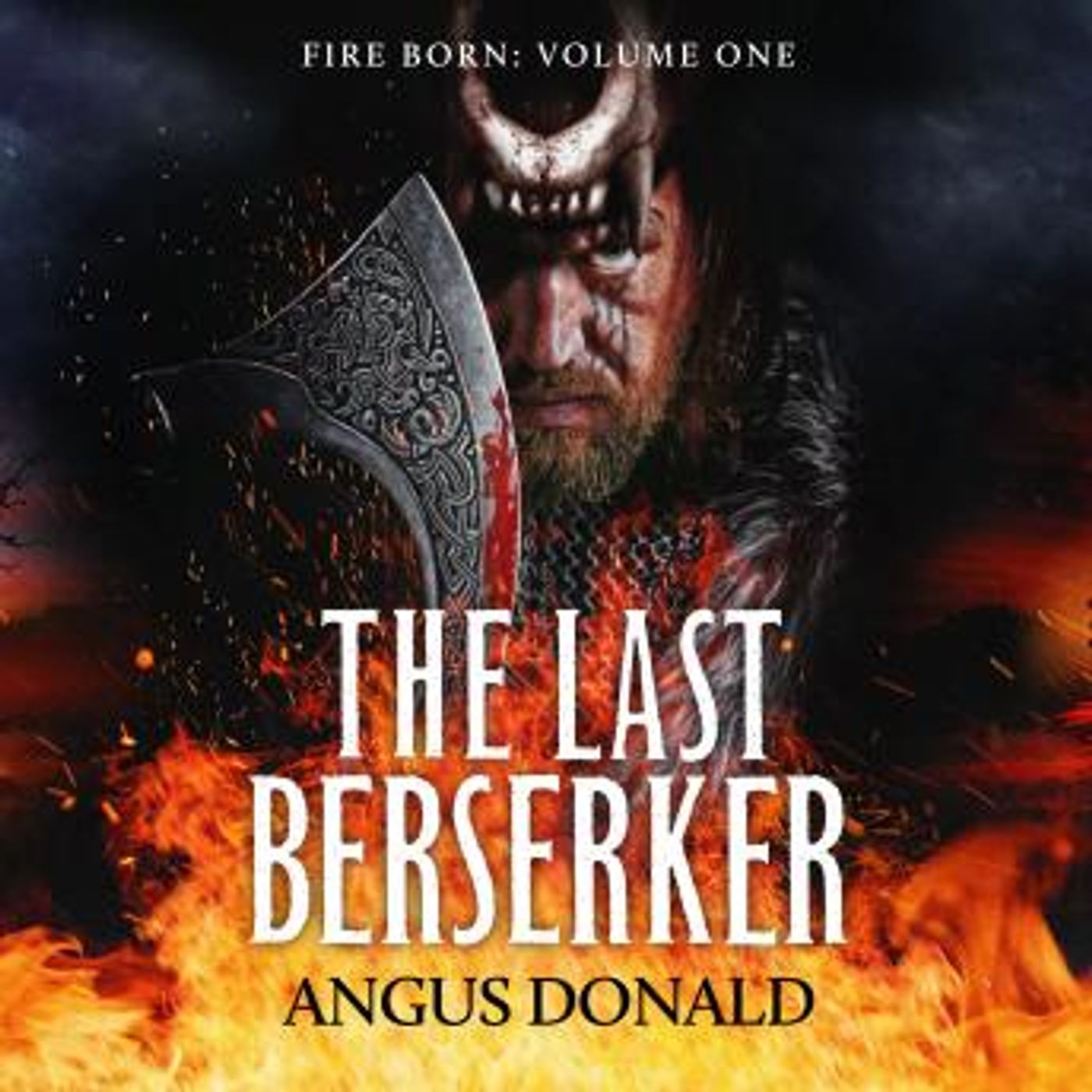 Access Top-Rated Full Audiobooks in Fiction, Action & Adventure