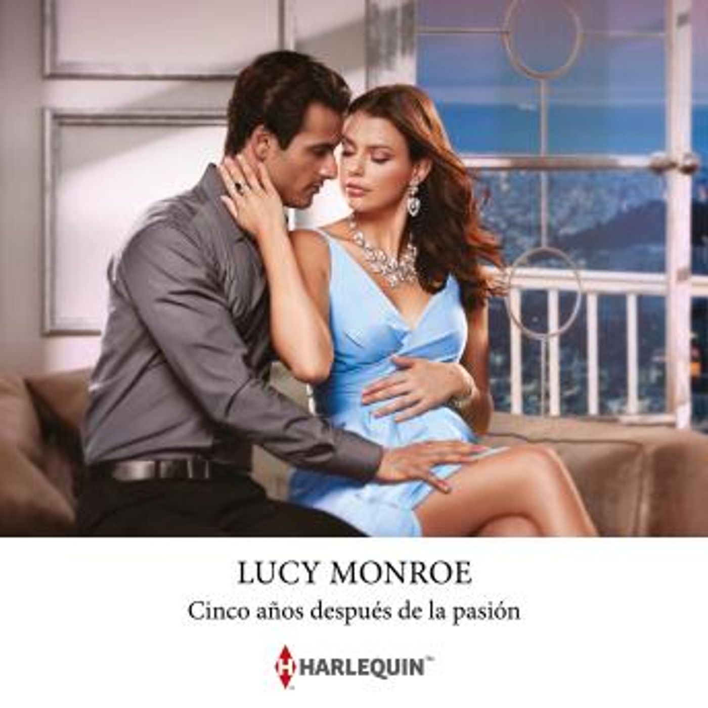Access Unmissable Full Audiobooks in Fiction, Contemporary Women