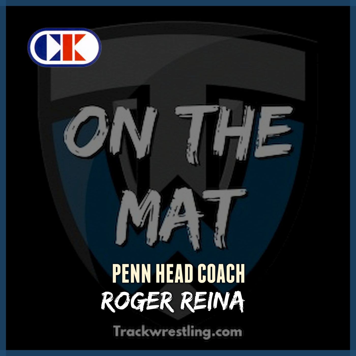 On The Mat