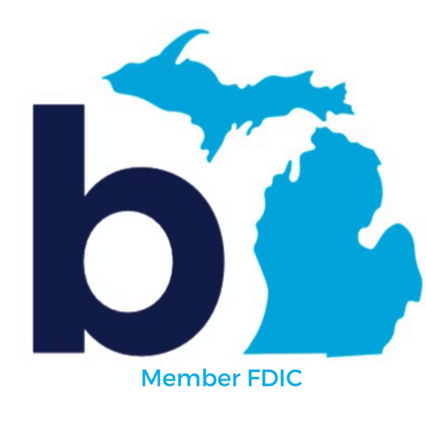 Detroit Business Radio