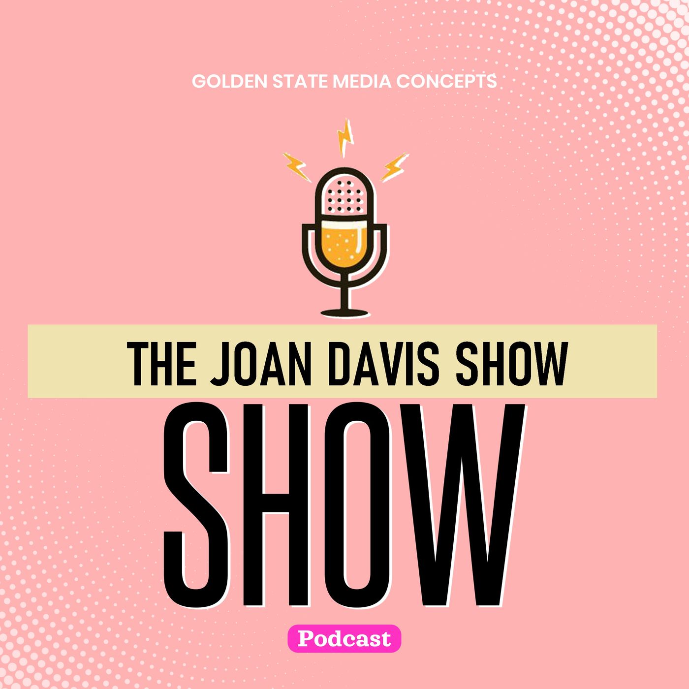 GSMC Classics: The Joan Davis Show