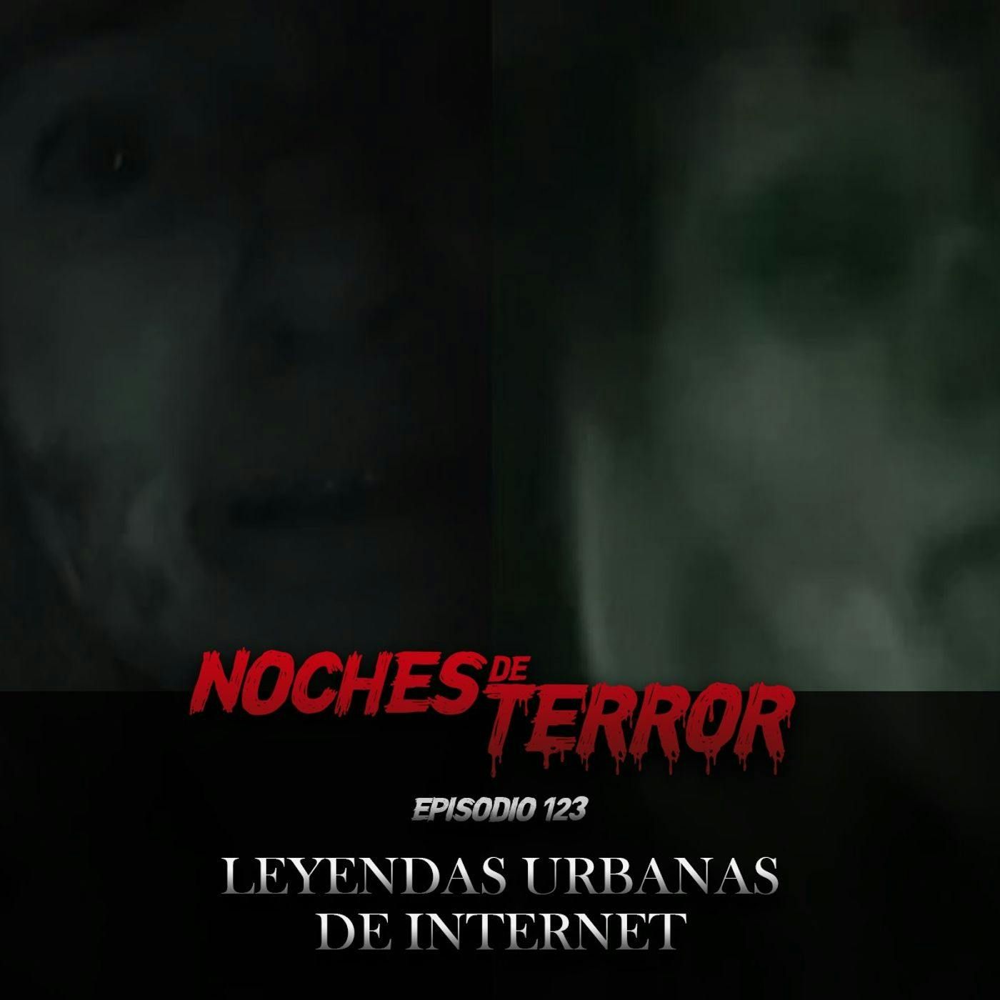El podcast de Jakelin Cristóbal