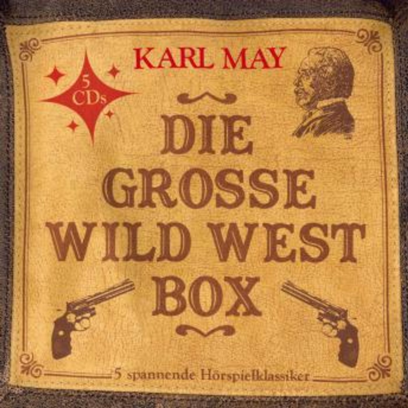 Get Best Full Audiobooks in Fiction, Westerns & War