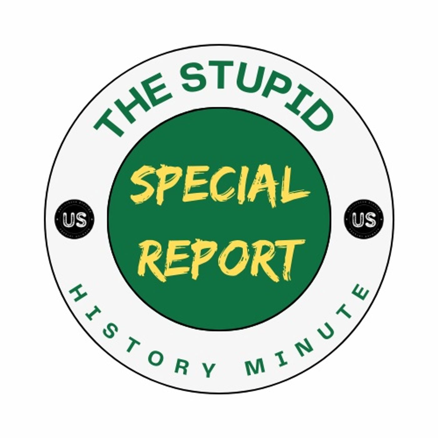 Special Report
