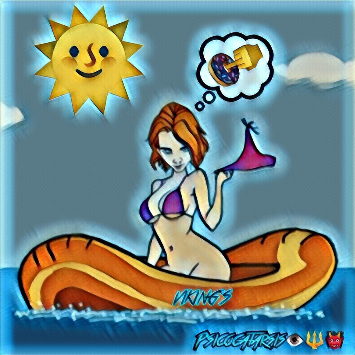 🫢👉 MUJERES EN INFIDELIDADES que FUERON CAPTADAS en CÁMARA en EL PEOR MOMENTO 💥(3)_1 episode artwork
