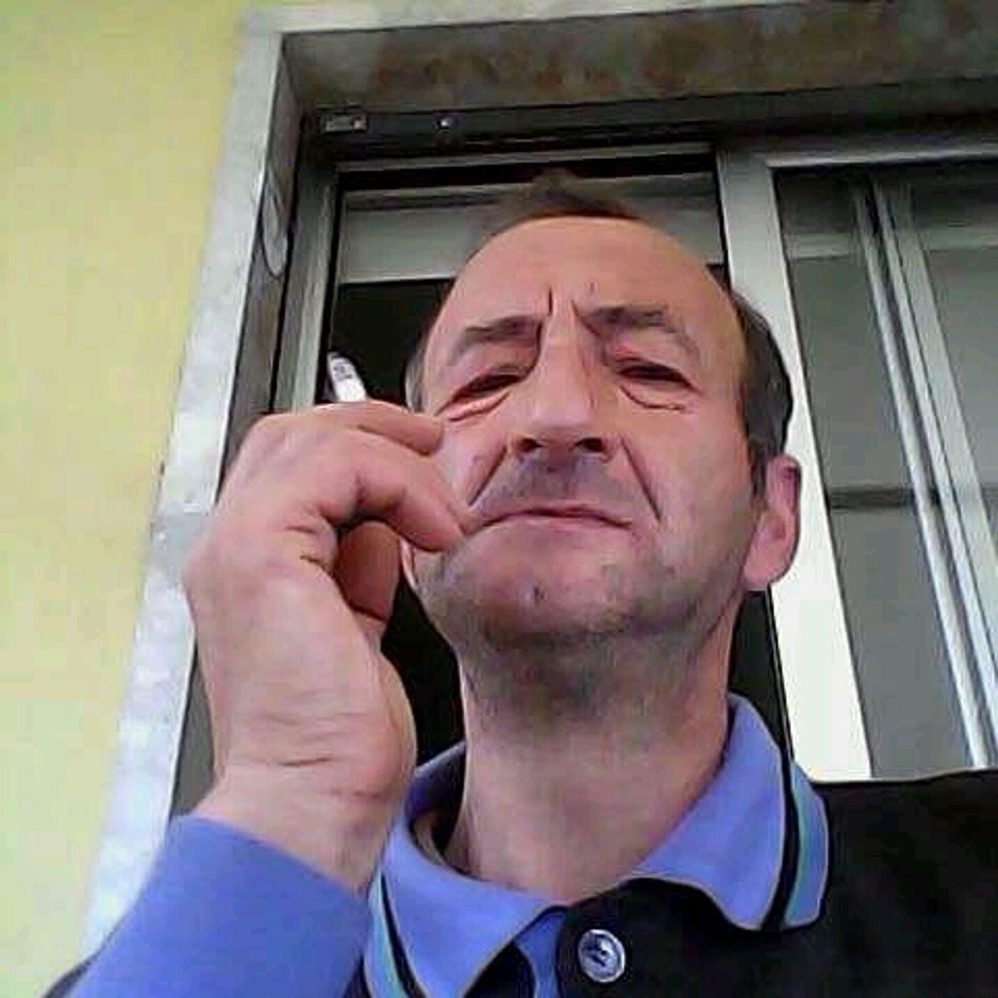 DELIZIOS SOUND(LIVE)-PASQUALE