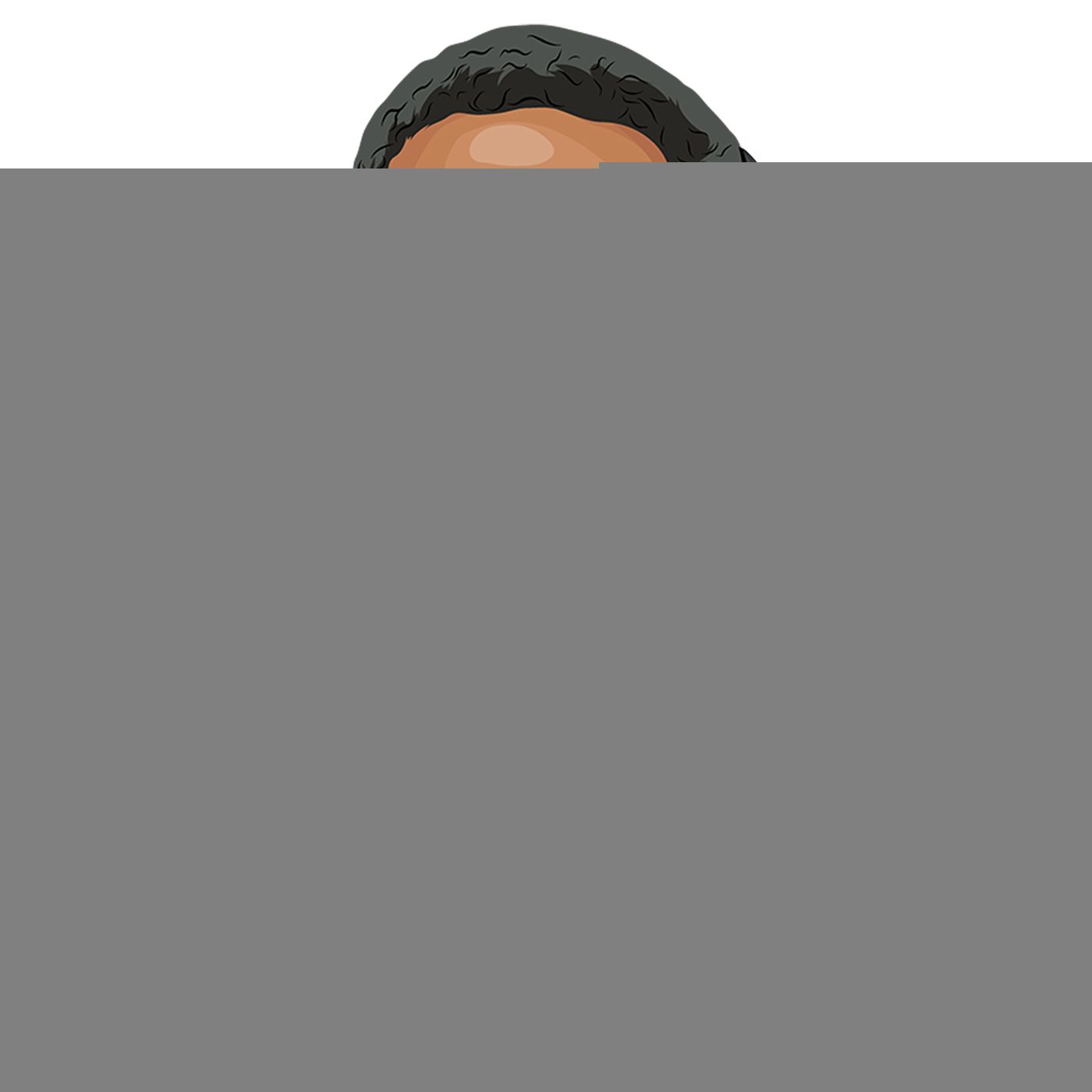 Living Under The Oppression Of Socialism