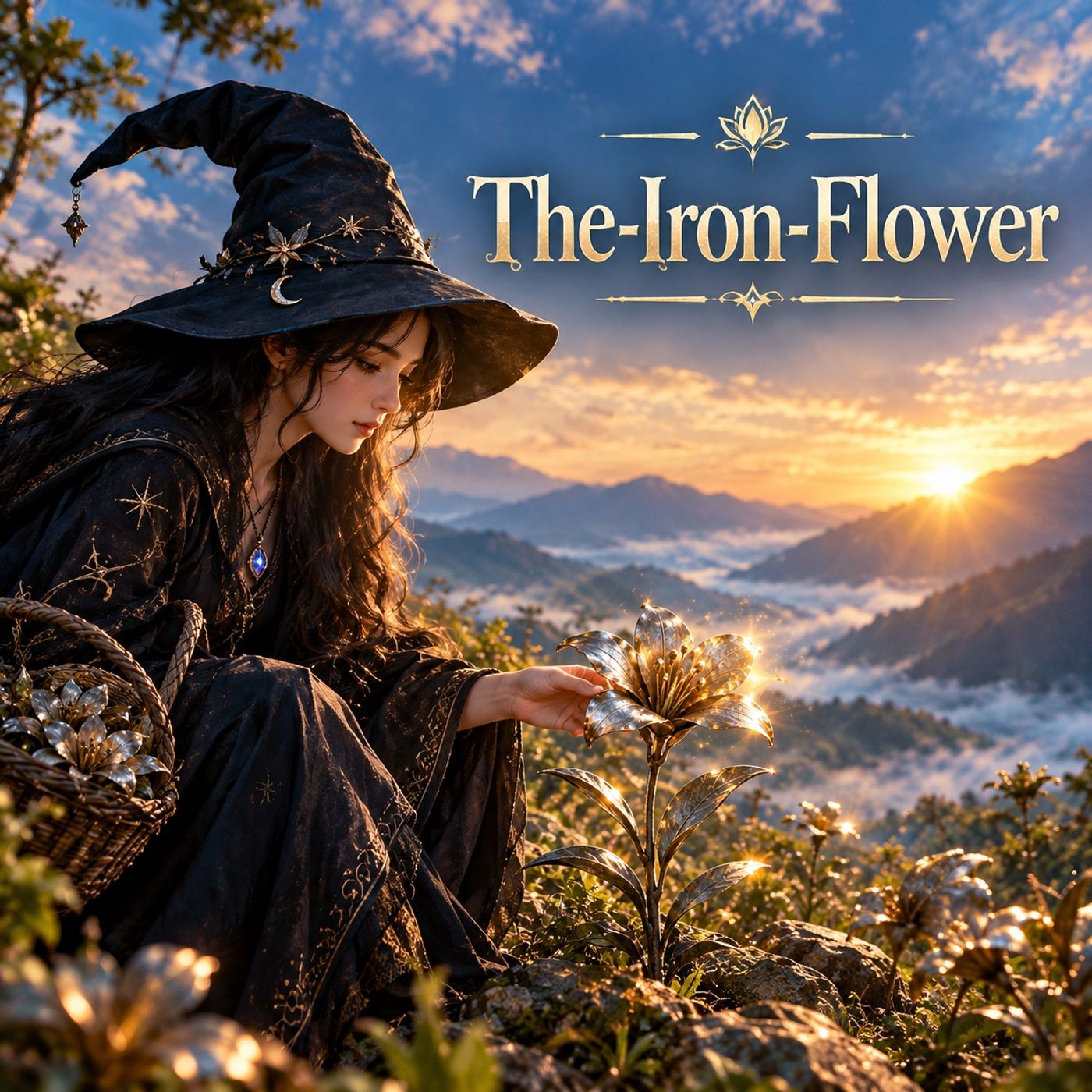 The-Iron-Flower-The-Black-Witch-Chronicles-13